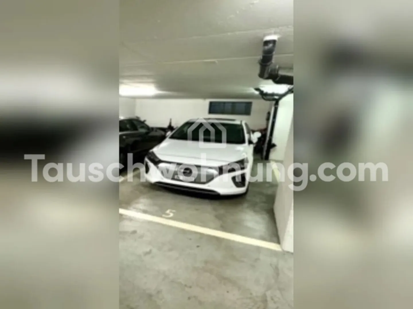 Bright new apartment, great for couples or families - Photo 19 of 19