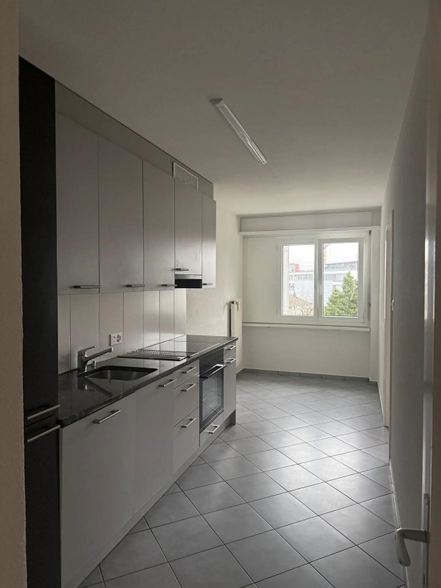 La tua nuova casa in una posizione privilegiata! - Foto 1 di 6