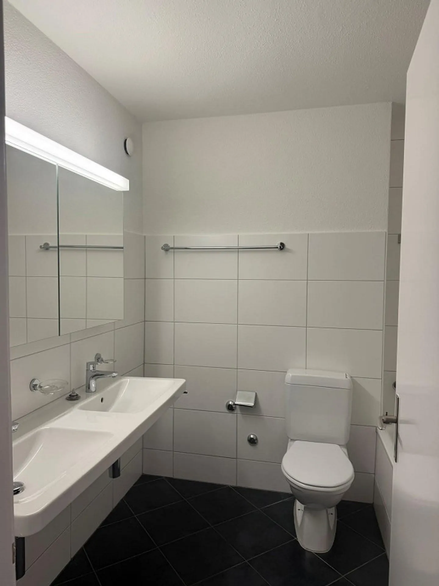 La tua nuova casa in una posizione privilegiata! - Foto 2 di 6