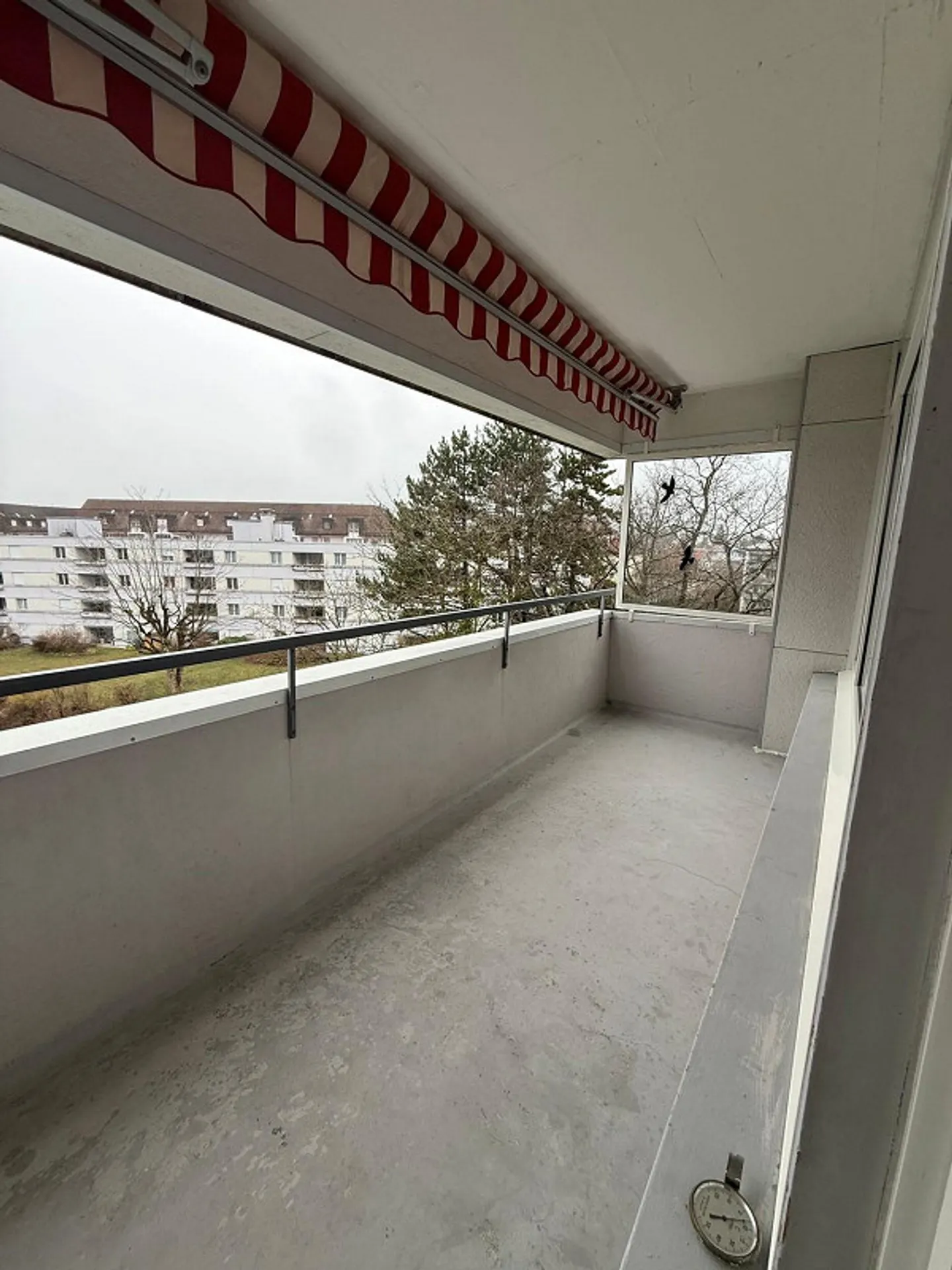 La tua nuova casa in una posizione privilegiata! - Foto 3 di 6