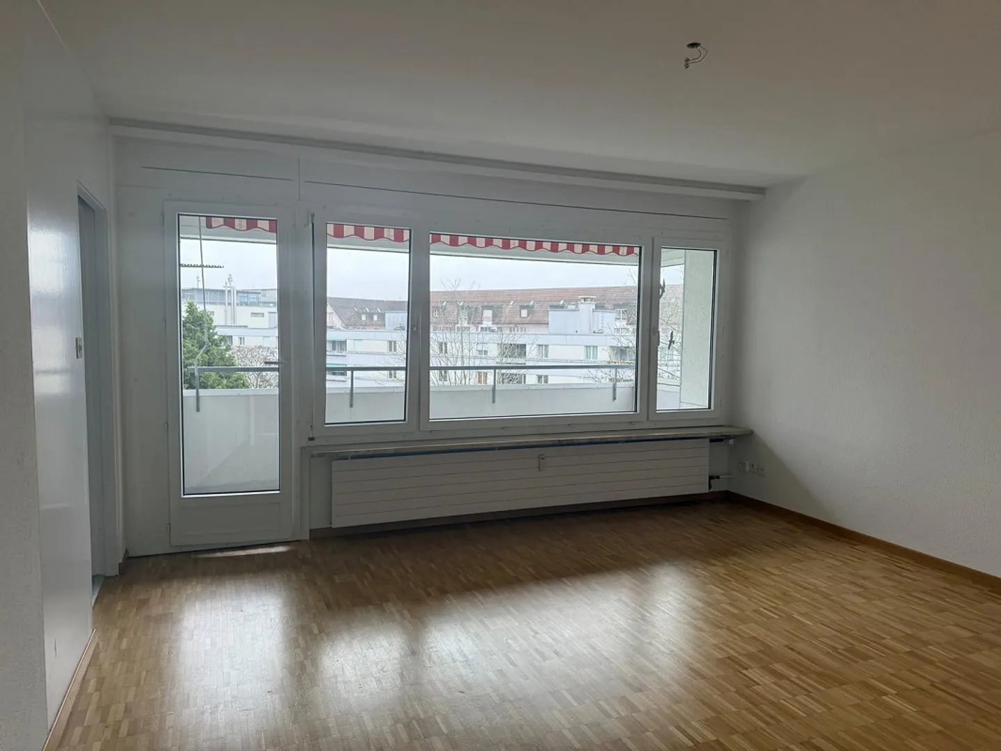 La tua nuova casa in una posizione privilegiata! - Foto 4 di 6