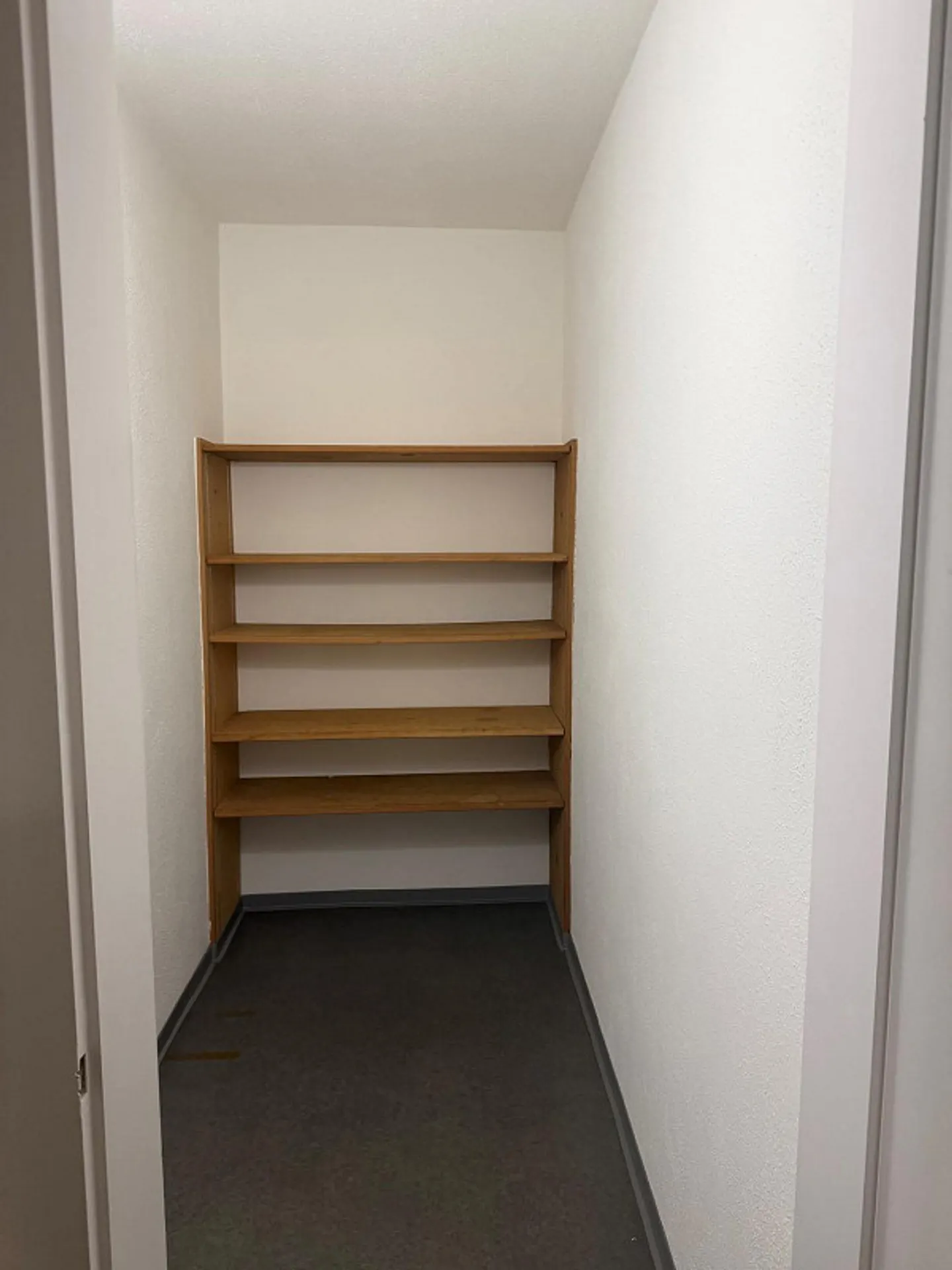 La tua nuova casa in una posizione privilegiata! - Foto 5 di 6