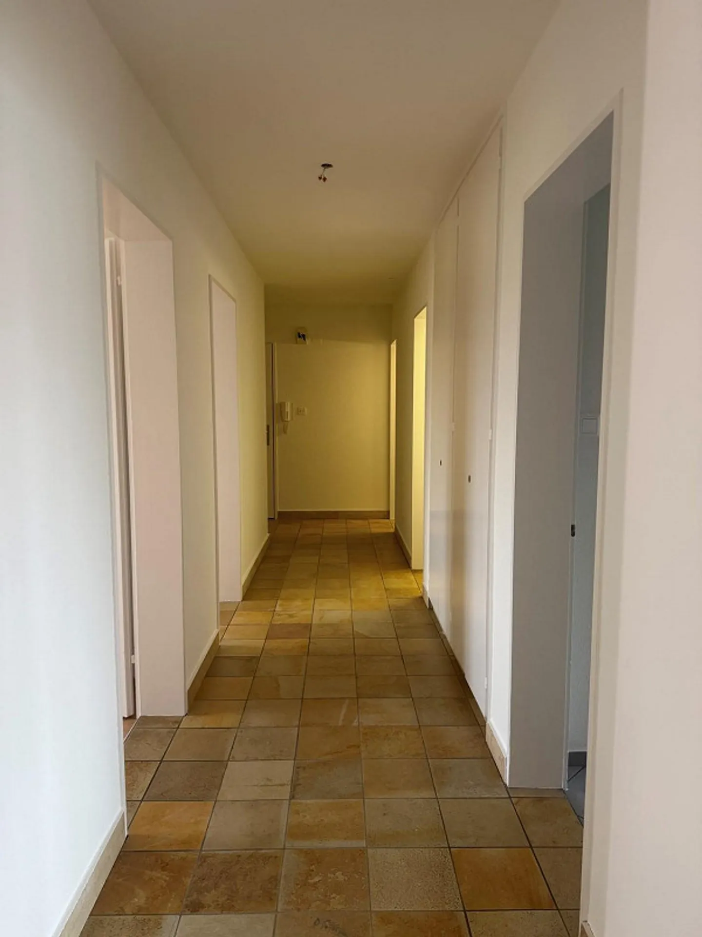 La tua nuova casa in una posizione privilegiata! - Foto 6 di 6