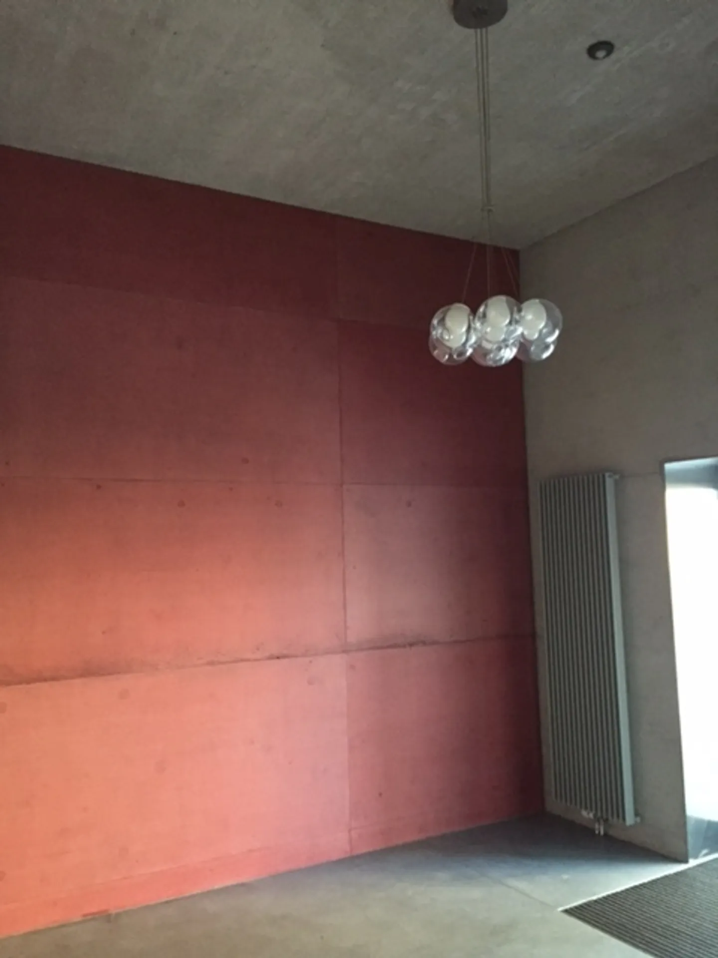 1er étage Est avec de hauts plafonds - Photo 4 sur 14