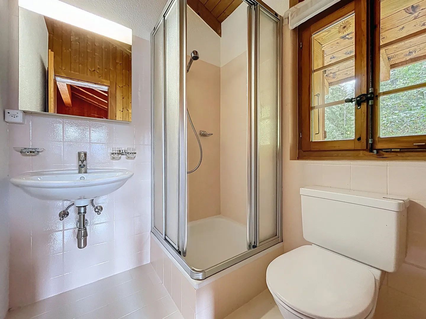 UNDER THE PINE - Photo 5 of 11