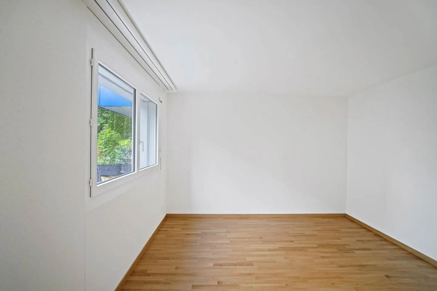 Living near the picturesque old town - Photo 7 of 10