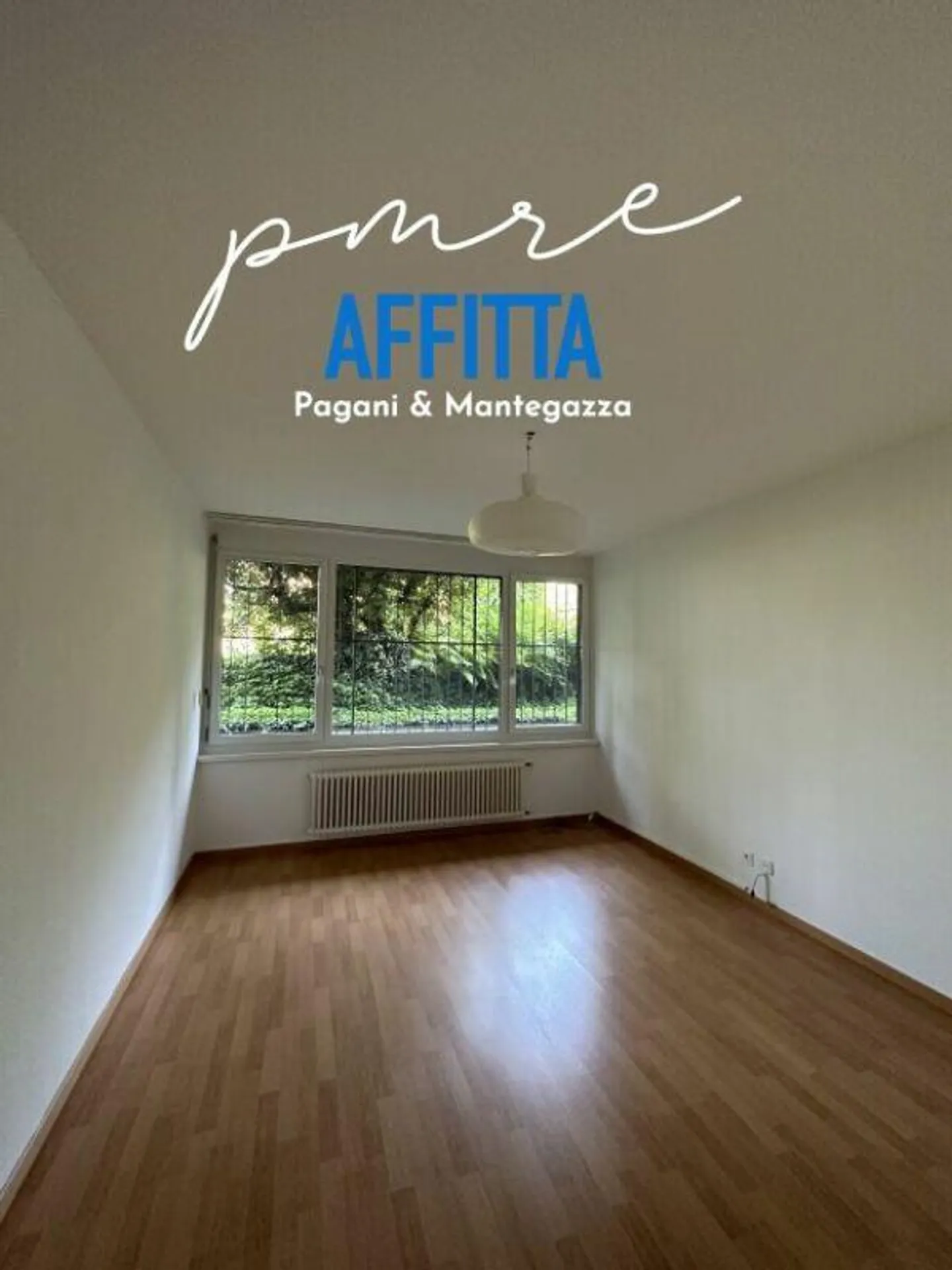 RUVIGLIANA | OFFICE FOR RENT - Photo 1 of 4