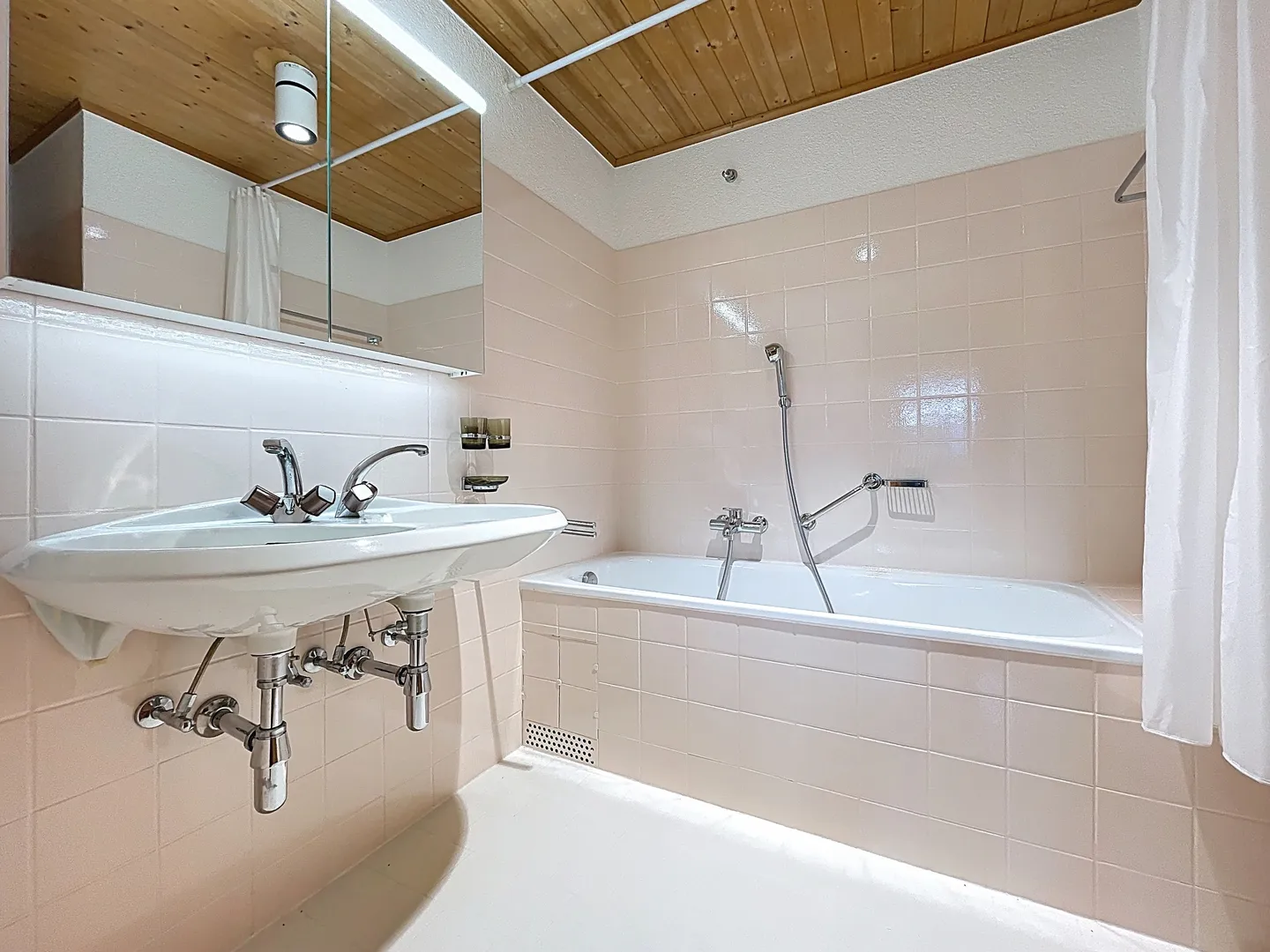 UNDER THE PINE - Photo 11 of 11