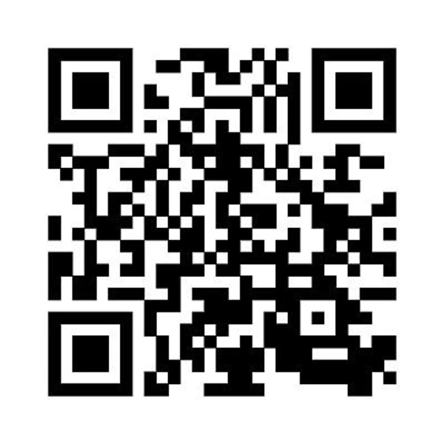 VICO MORCOTE – CHARM IN MAISONETTE - Photo 13 of 13