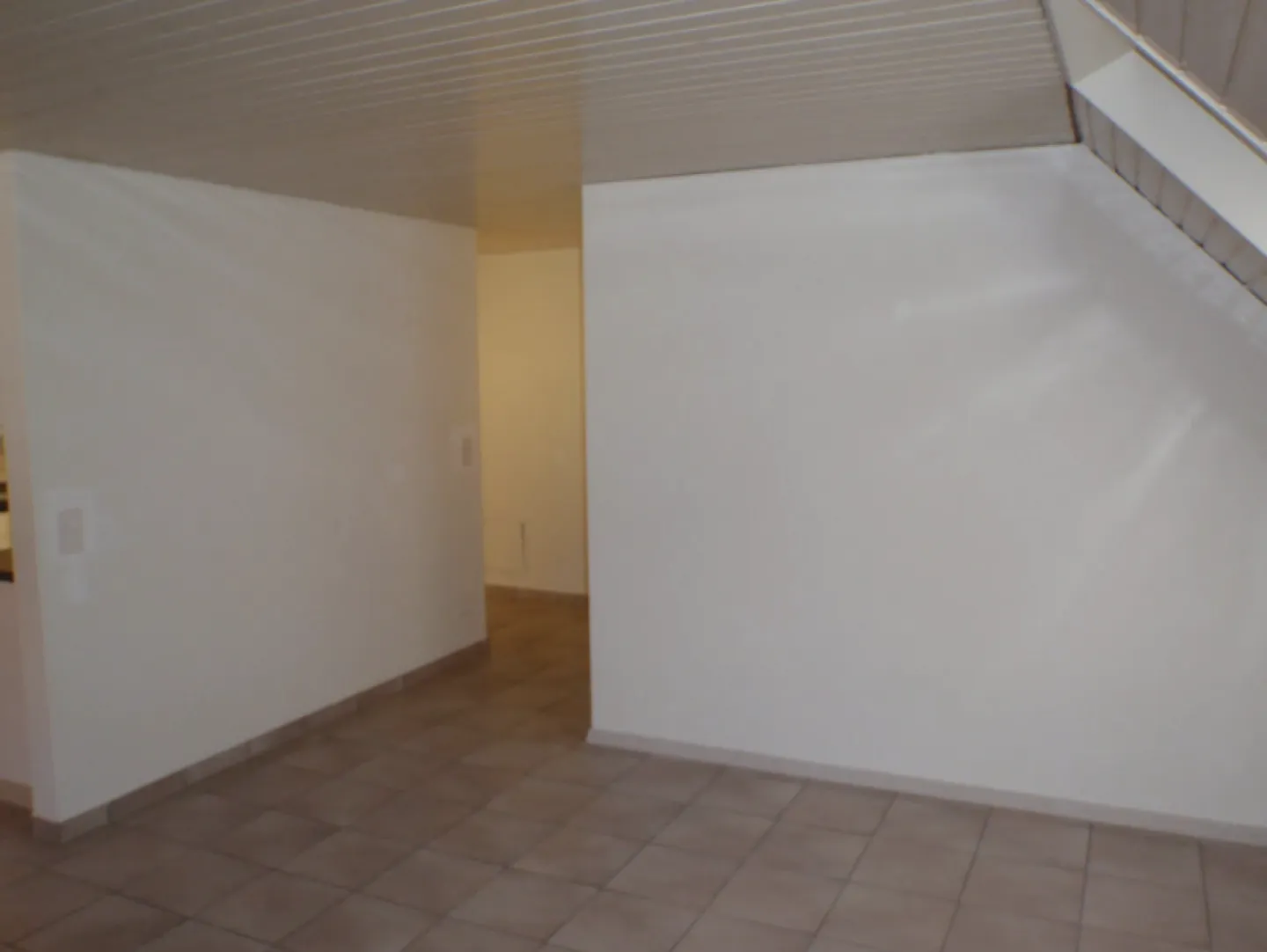 5.5 Zwhg im 2. OG - Foto 5 von 11