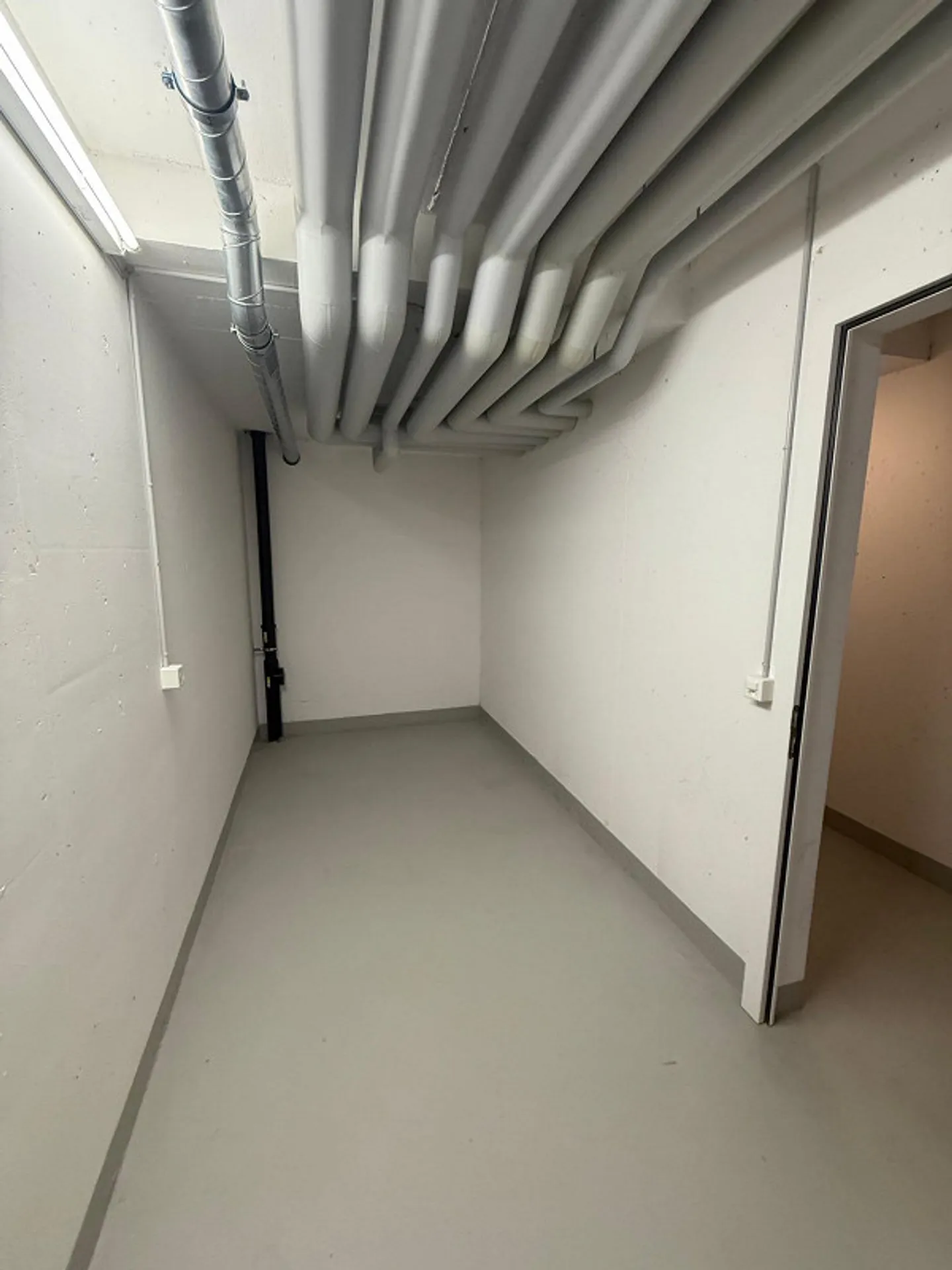 La tua casa moderna in una posizione centrale - Foto 10 di 11