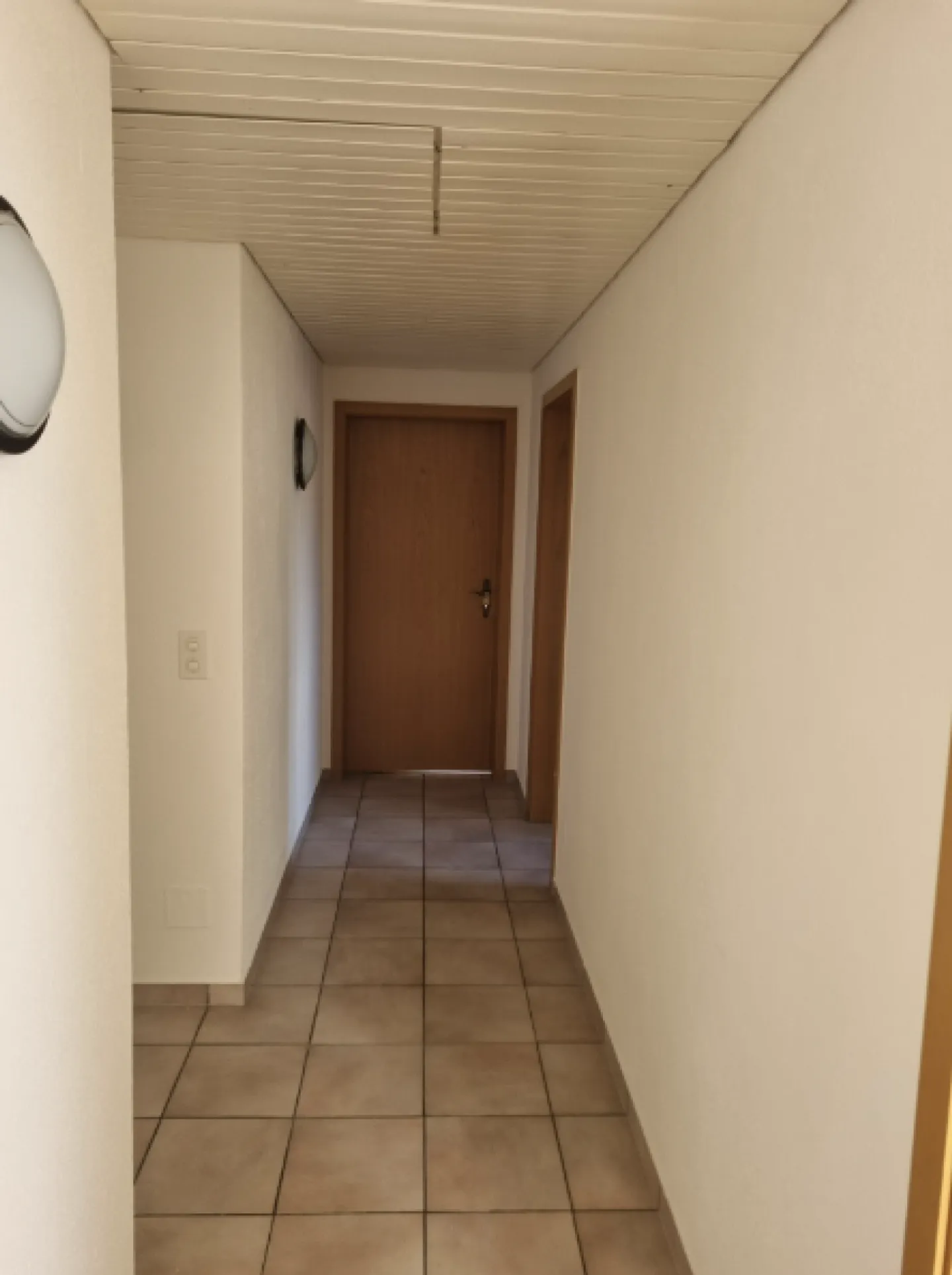 5.5 Zwhg im 2. OG - Foto 6 von 11