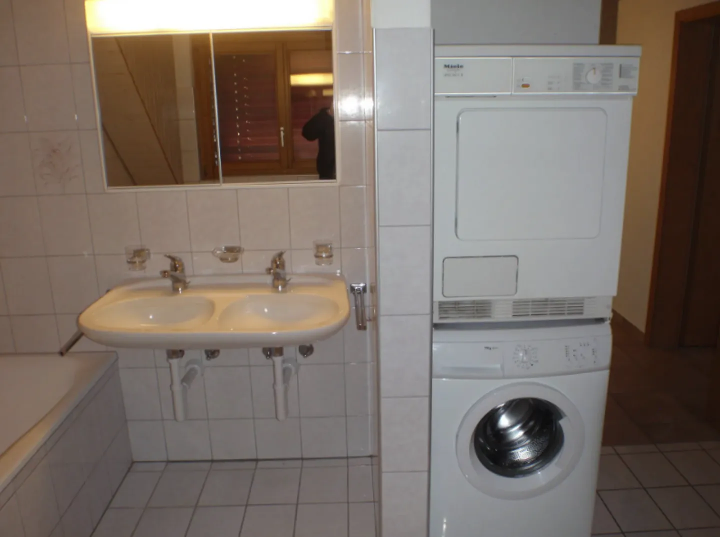 5.5 Zwhg im 2. OG - Foto 10 von 11