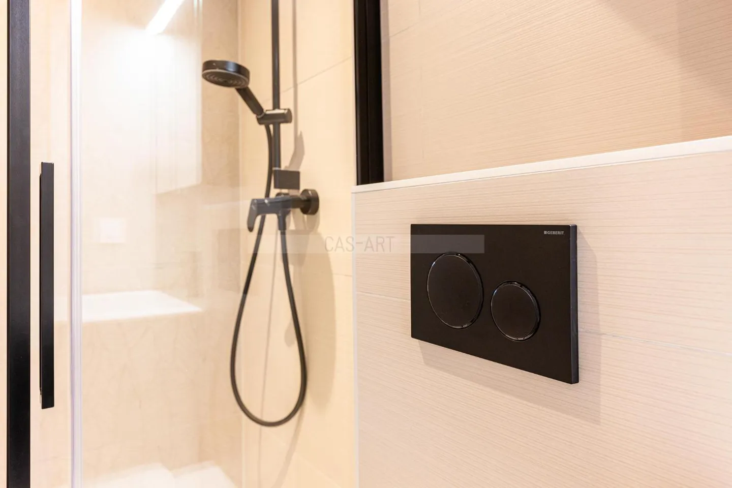 4,5-Zimmer-Wohnung - Foto 6 von 6