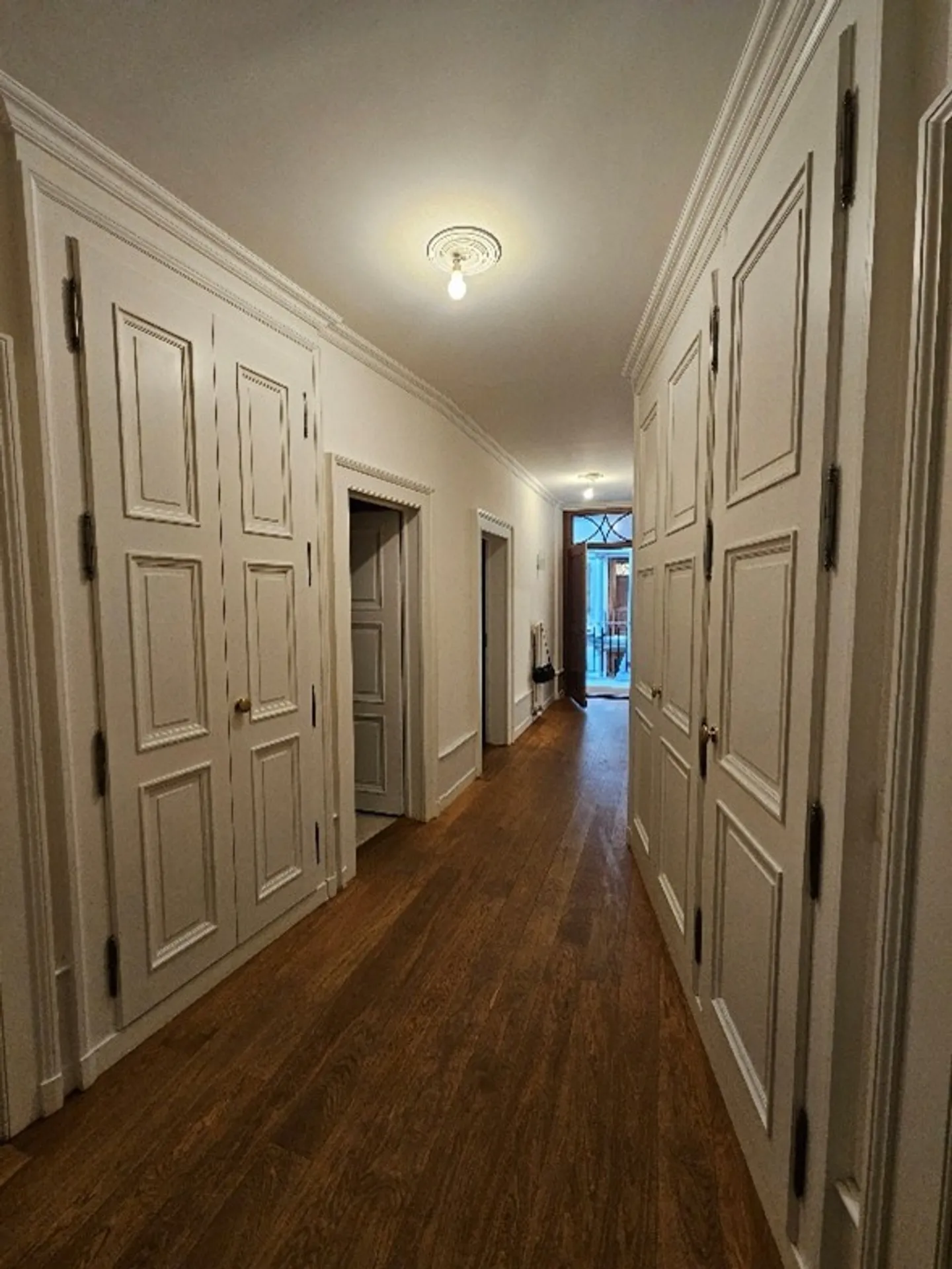 5 stanze - Foto 4 di 6