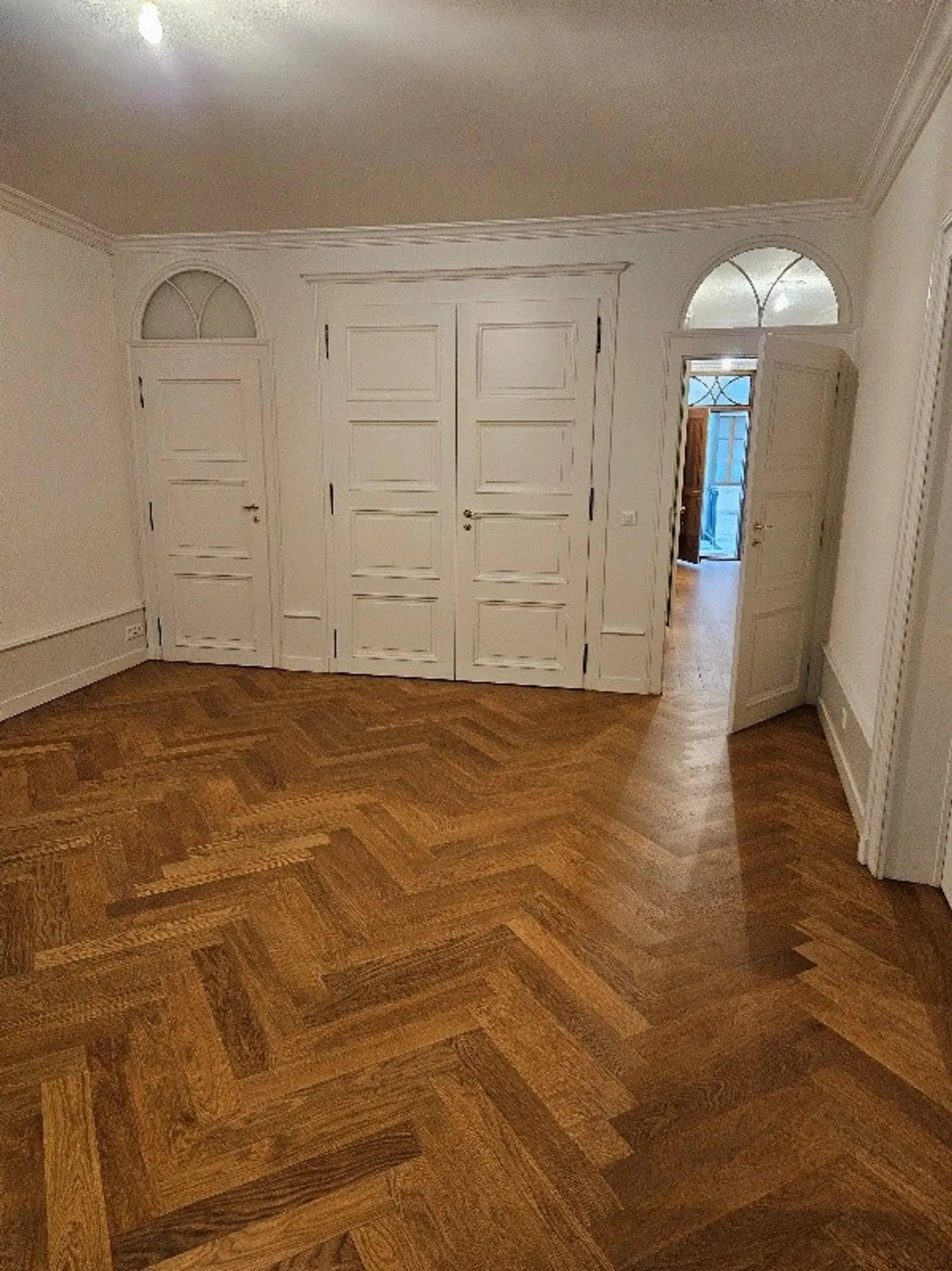 5 stanze - Foto 1 di 6