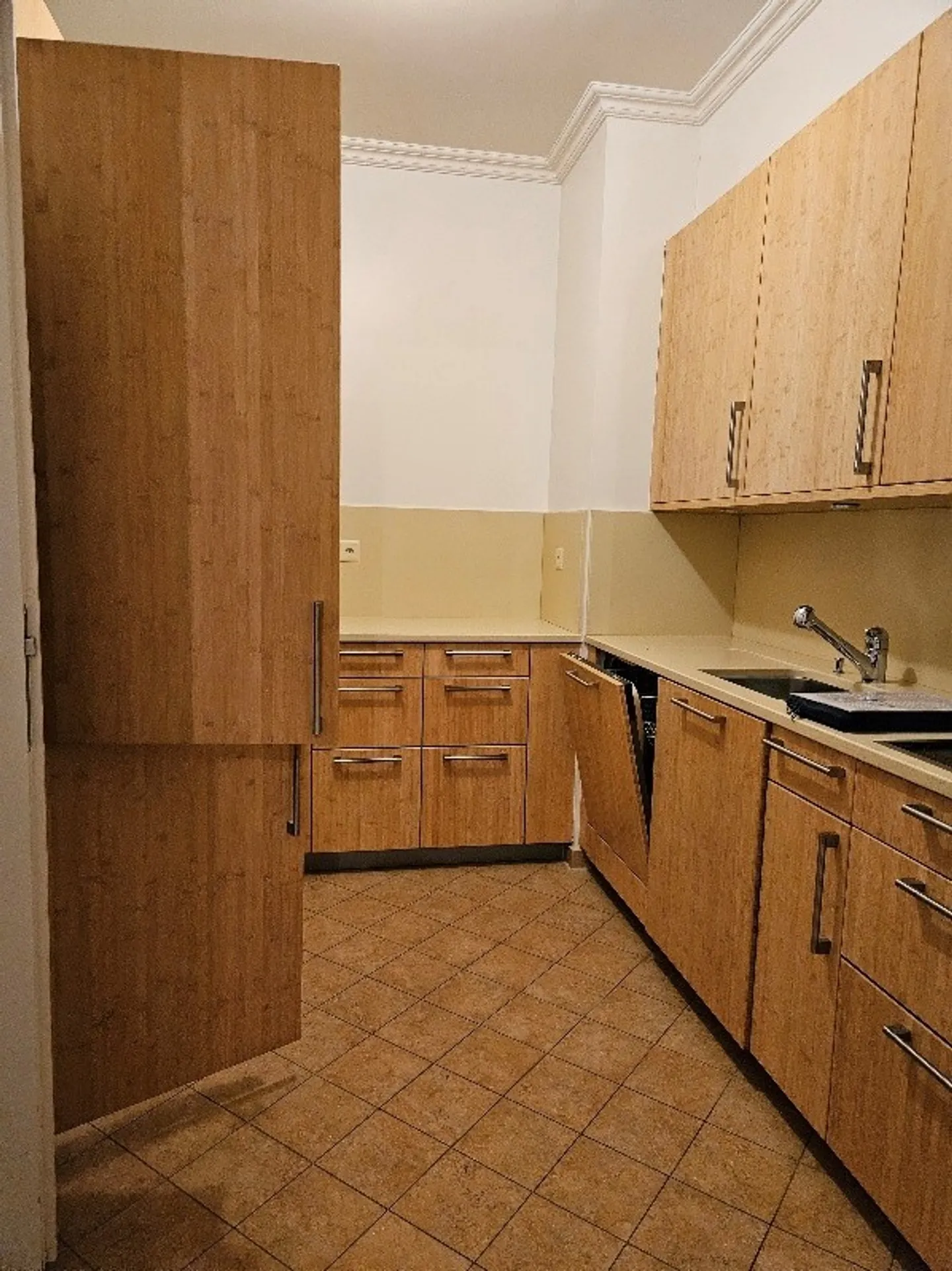 5 stanze - Foto 2 di 6