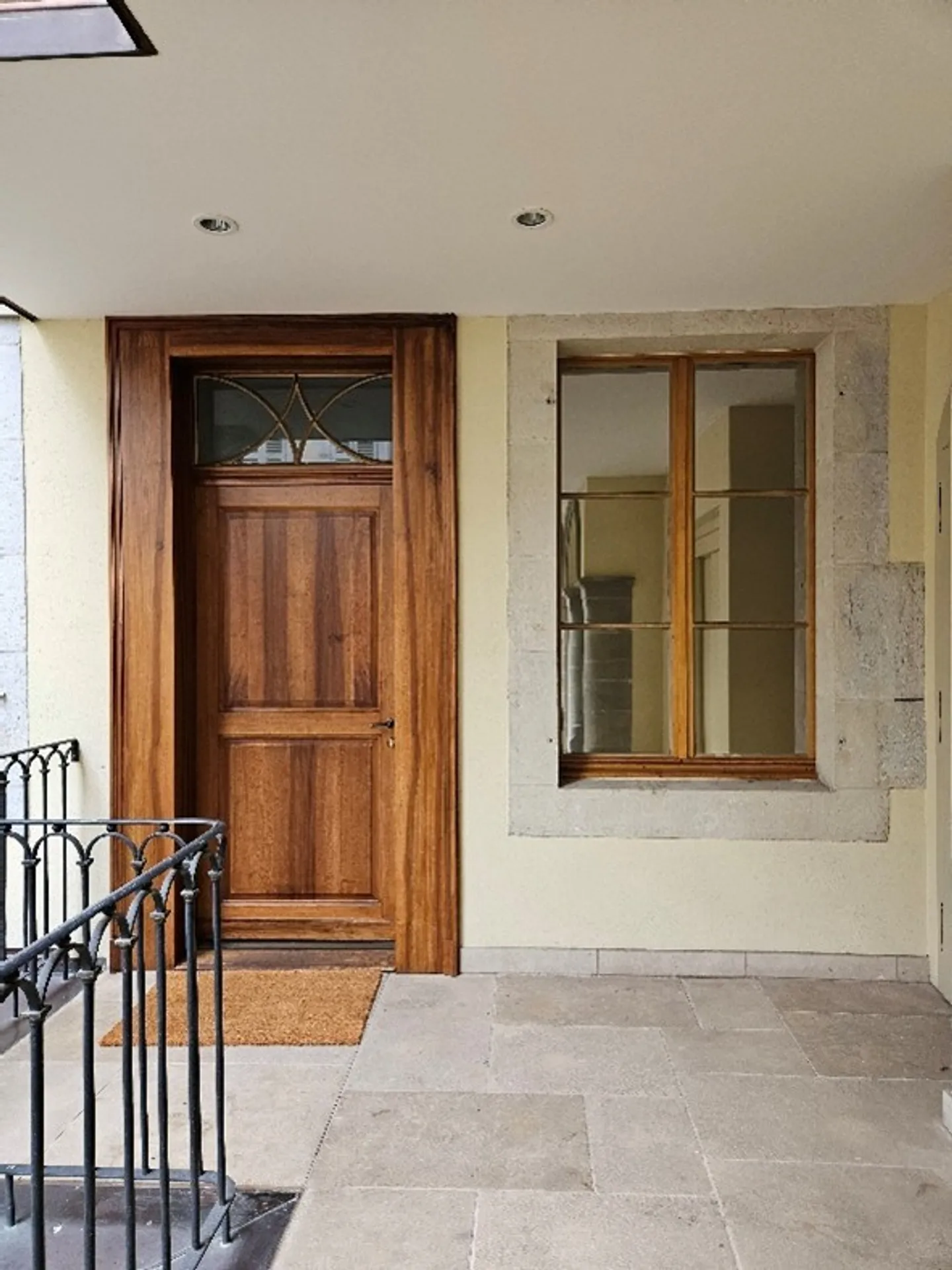 5 stanze - Foto 3 di 6