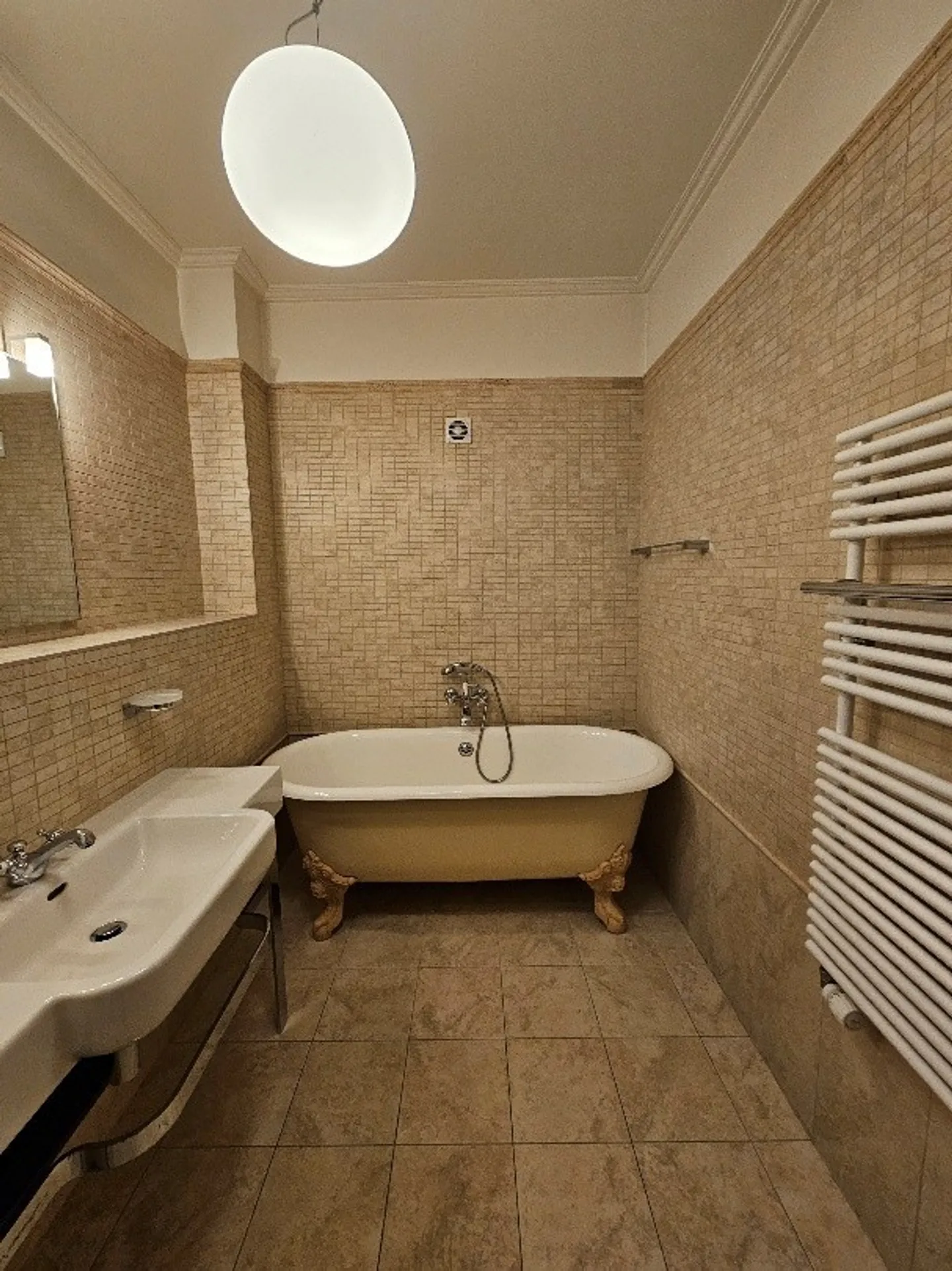 5 stanze - Foto 6 di 6