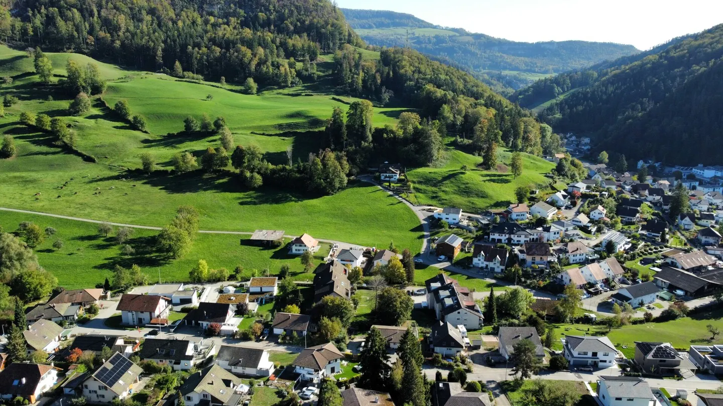 Posizione tranquilla completamente affittata rendimento elevato 4,5% - Foto 4 di 11