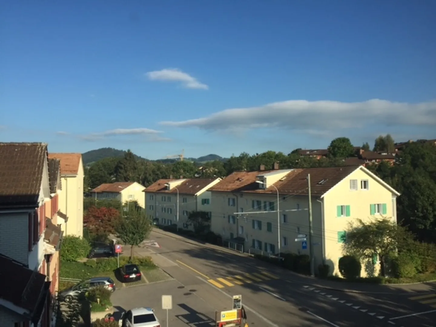 1er étage Est avec de hauts plafonds - Photo 6 sur 14