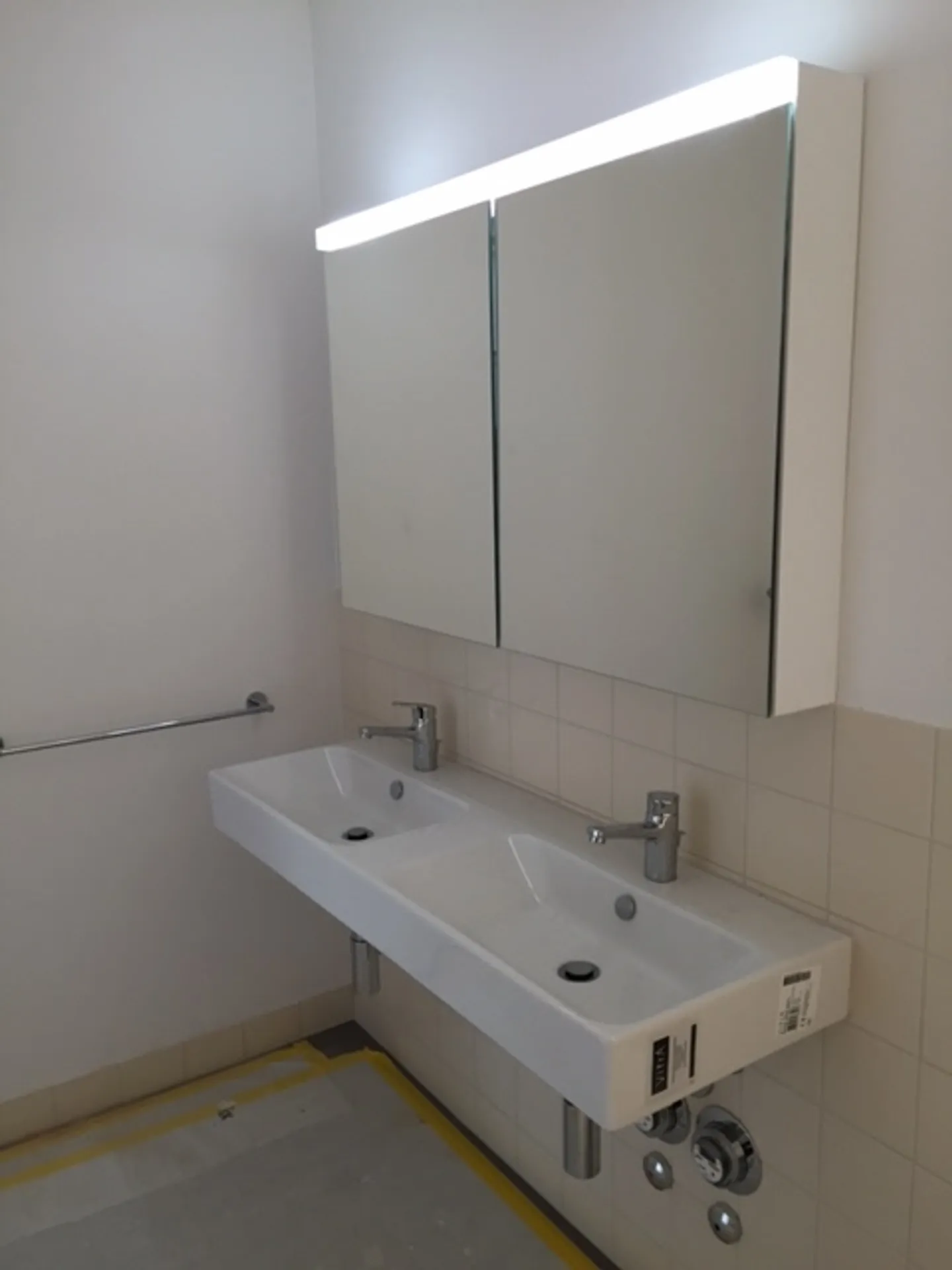 1er étage Est avec de hauts plafonds - Photo 7 sur 14