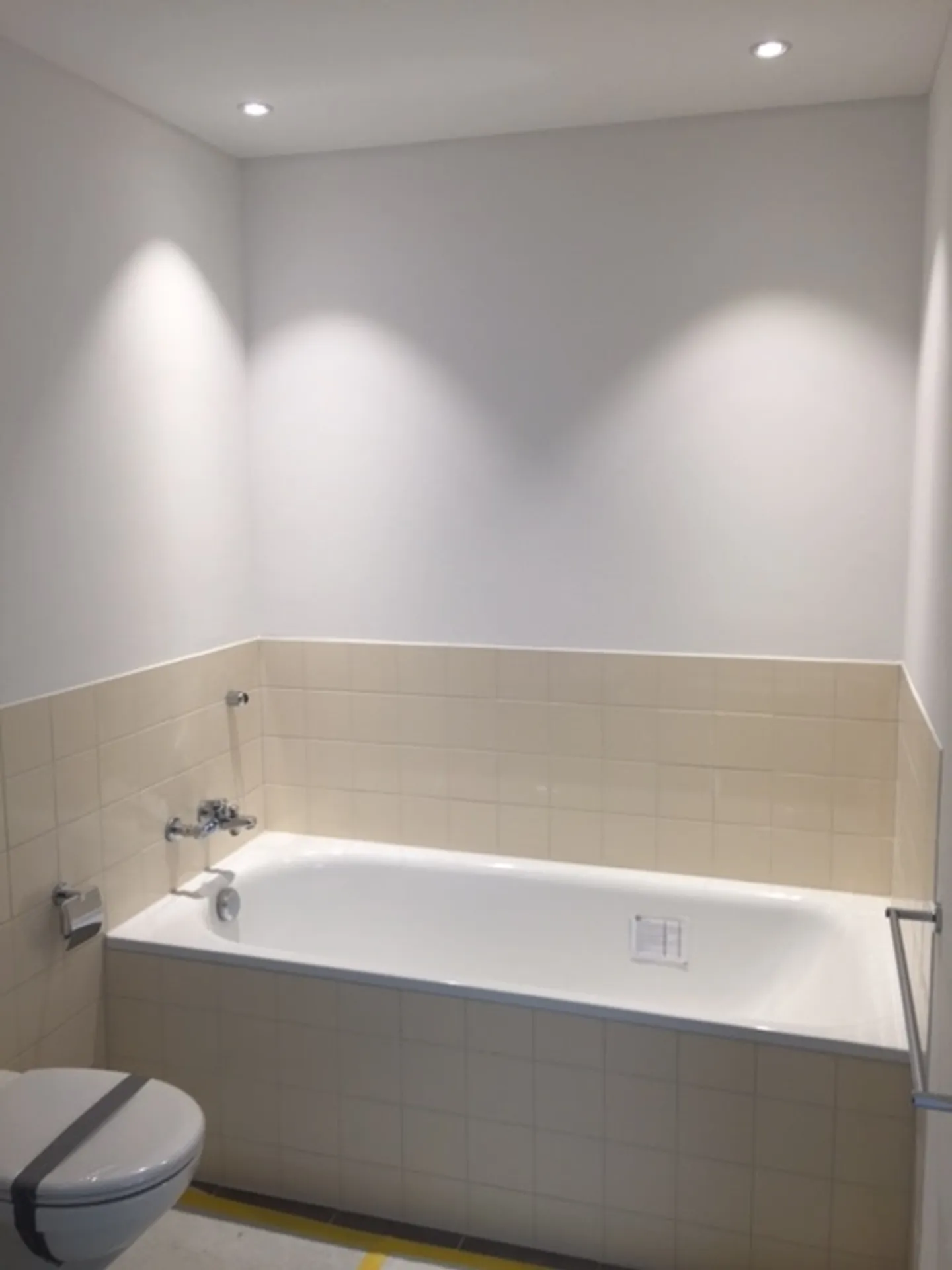 1er étage Est avec de hauts plafonds - Photo 8 sur 14