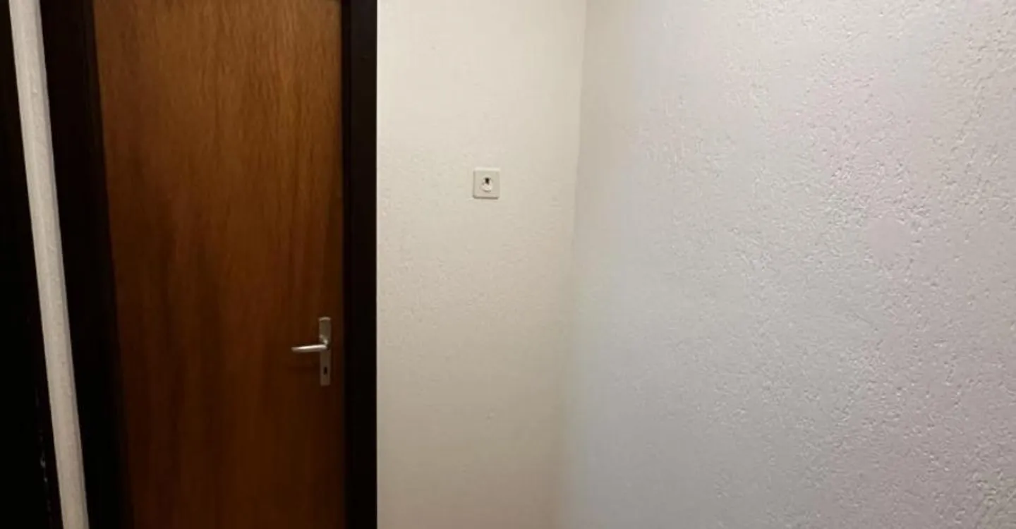 Charmante Wohnung in Porrentruy - Foto 7 von 7