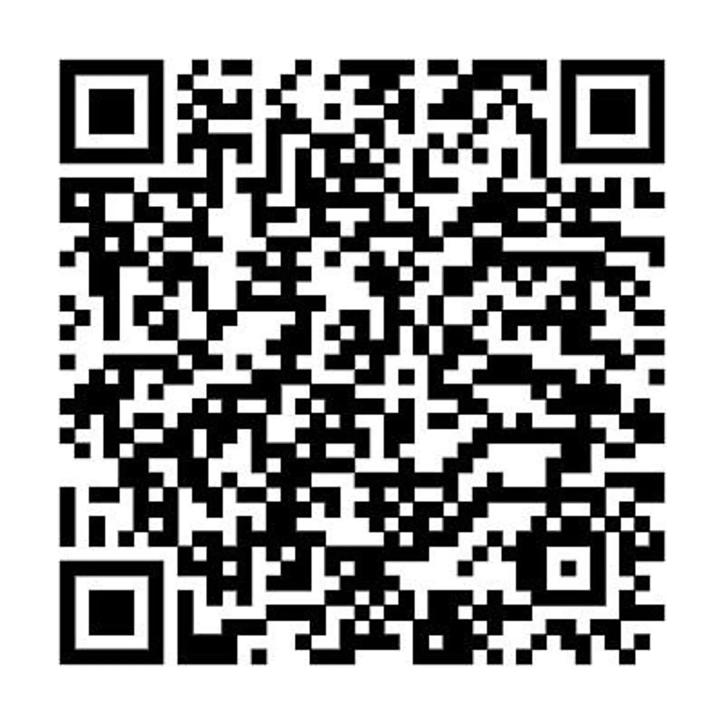 COLDRERIO – DERNIER TERRAIN R2 POUR LA MAISON DE VOS RÊVES. - Photo 4 sur 4