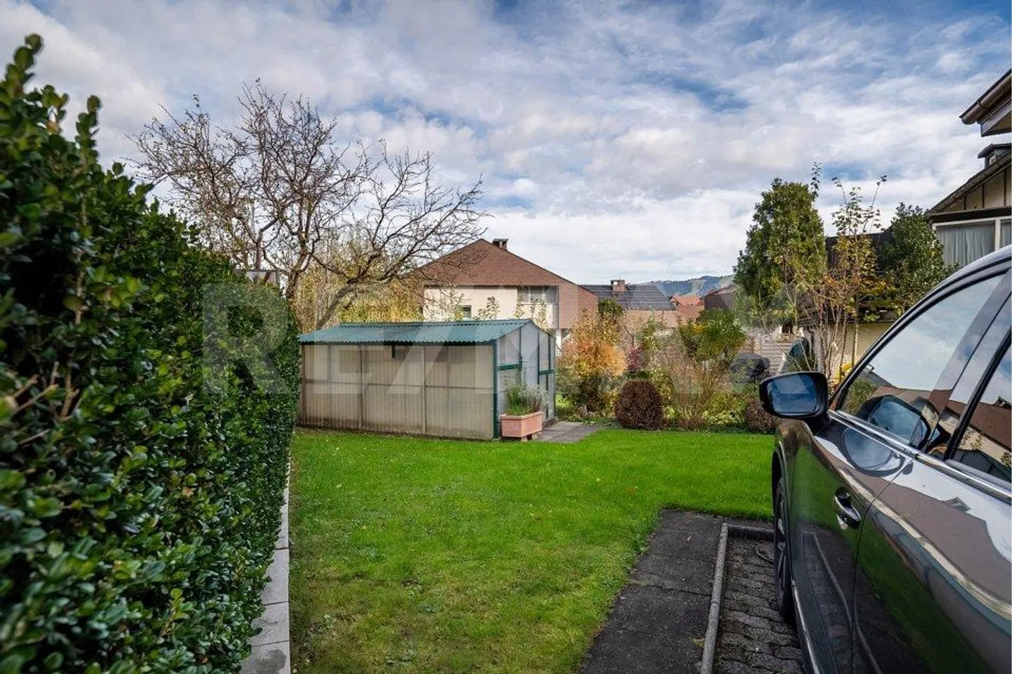 Vivere con storia e idillio da giardino - casa indipendente di 7 stanze... - Foto 11 di 13