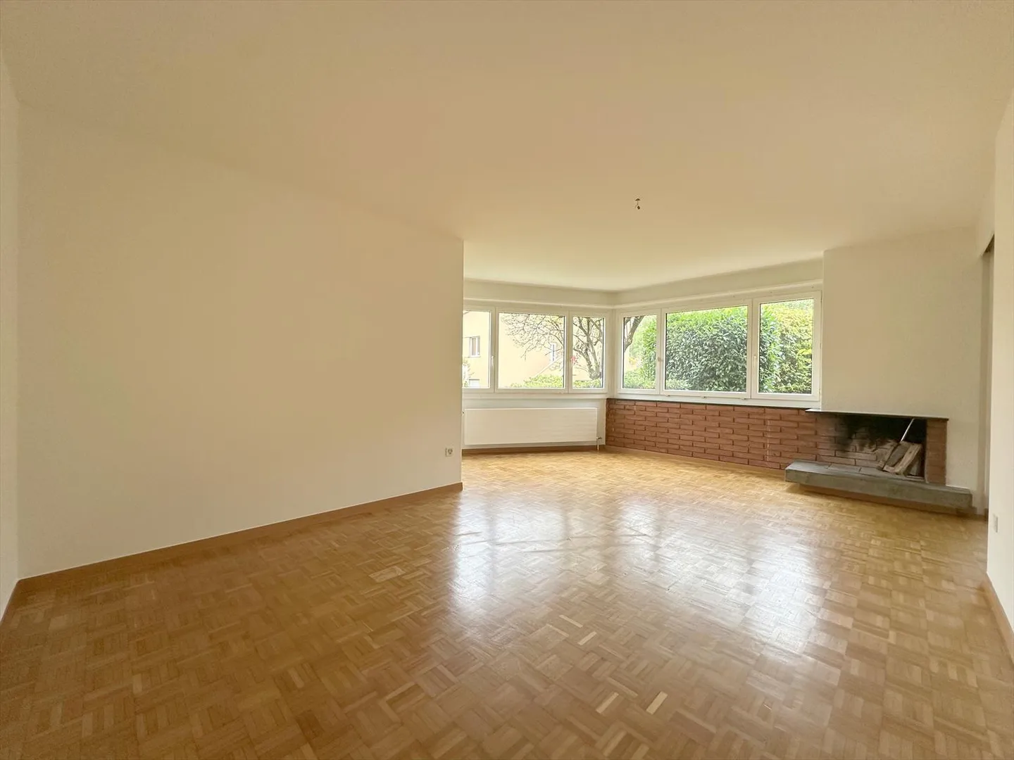 Appartement à louer - Photo 3 sur 12