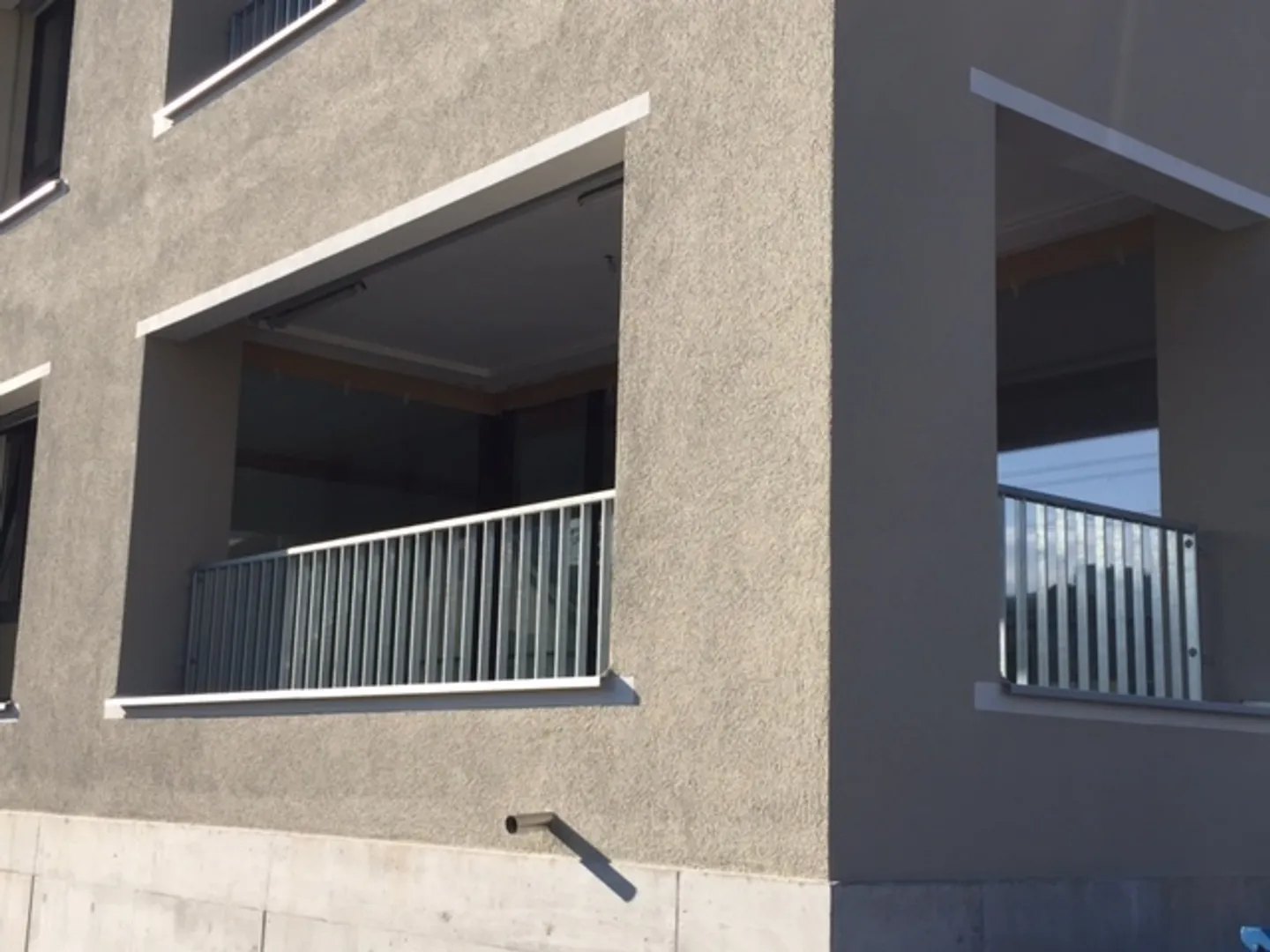 1er étage Est avec de hauts plafonds - Photo 11 sur 14