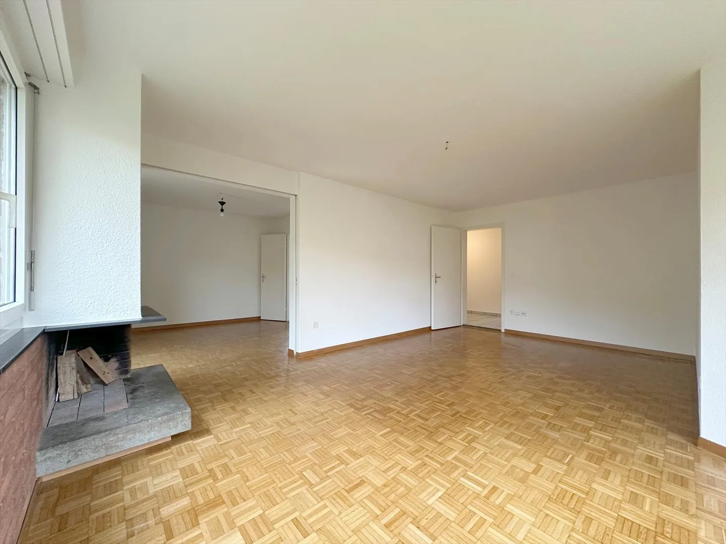 Appartement à louer - Photo 4 sur 12