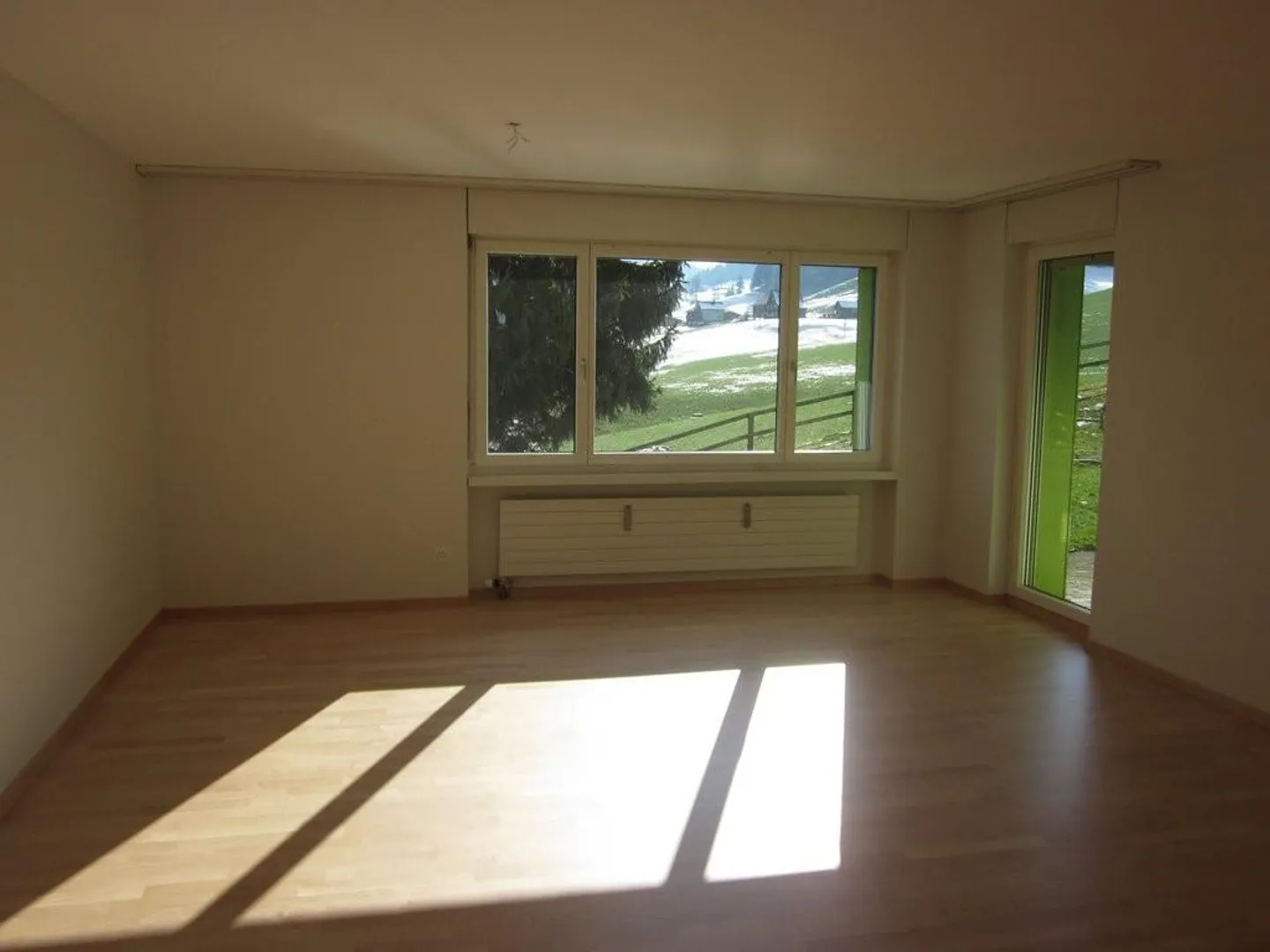 Your new living space - Photo 2 of 8