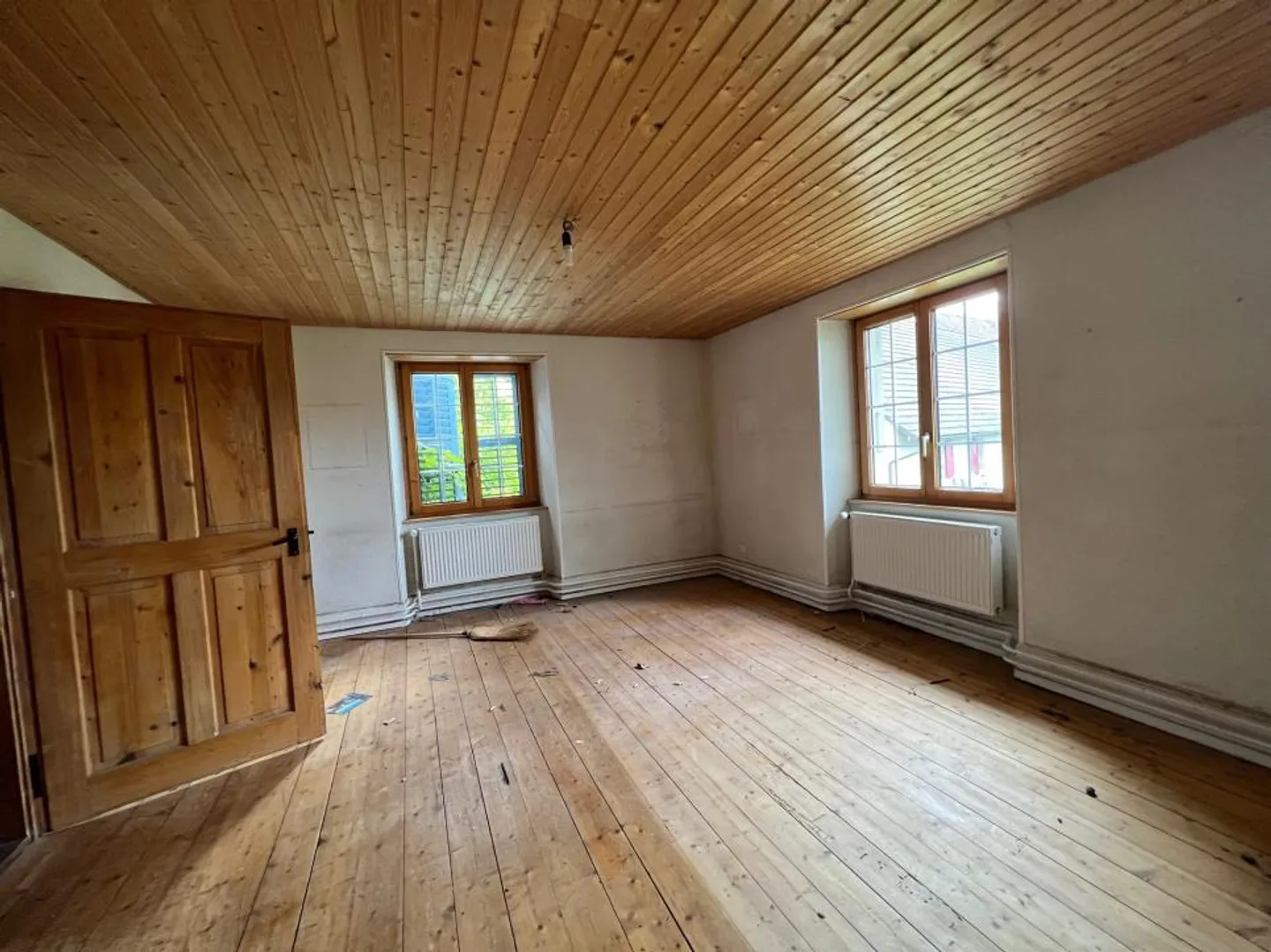 Villa for sale - Photo 6 of 13