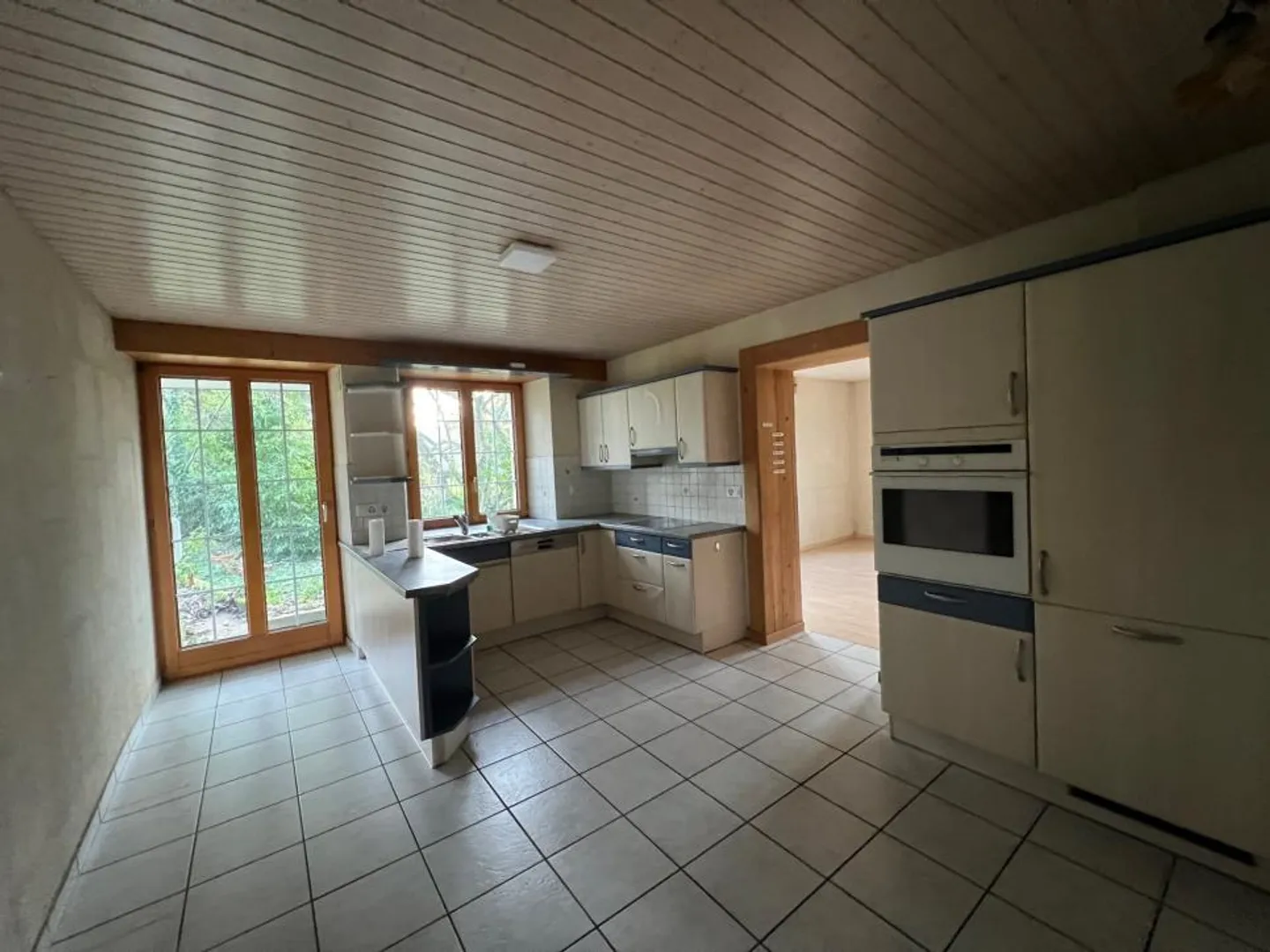 Villa for sale - Photo 12 of 13