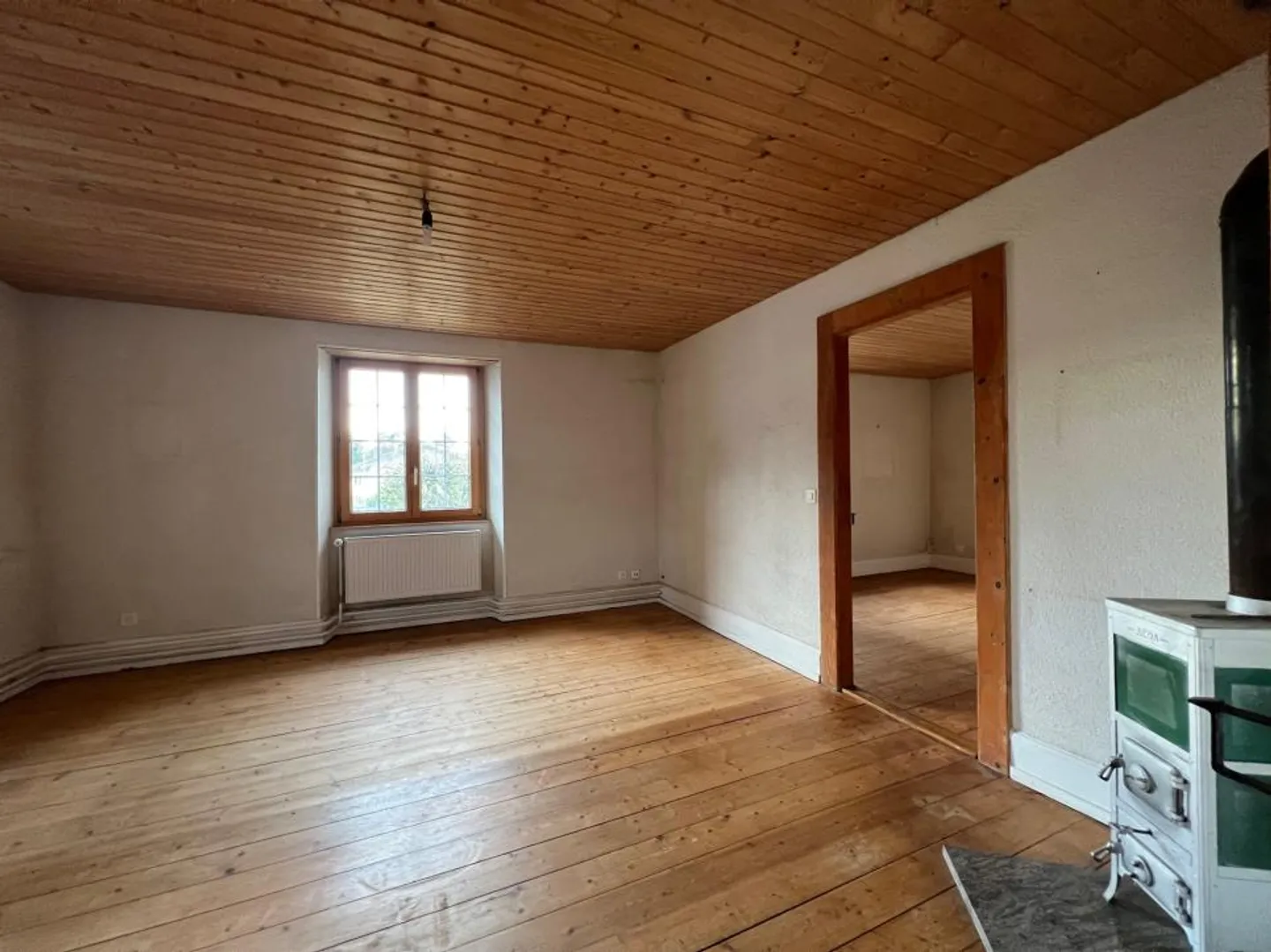 Villa for sale - Photo 11 of 13