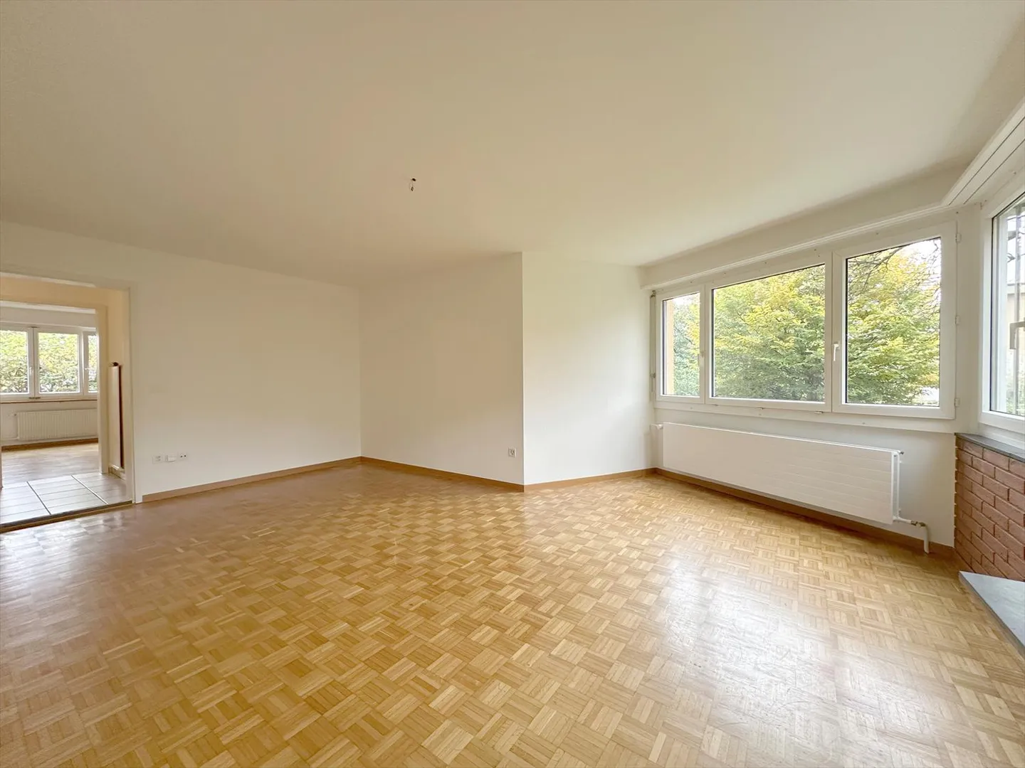 Appartement à louer - Photo 5 sur 12