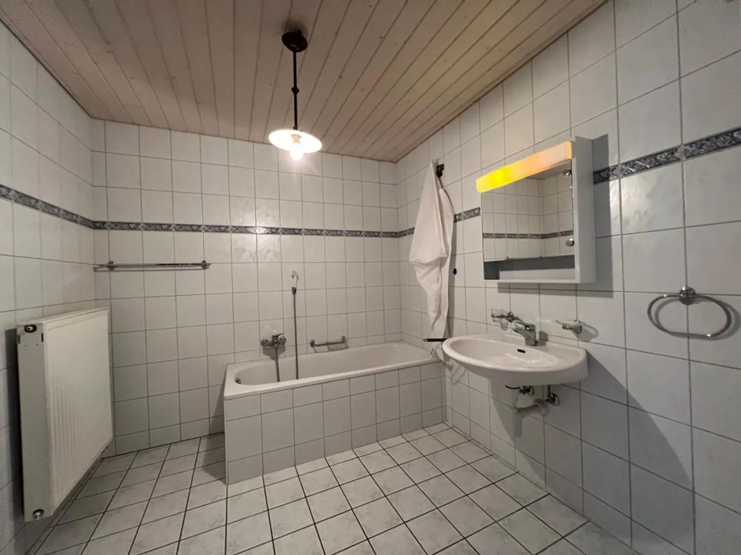 Villa for sale - Photo 13 of 13