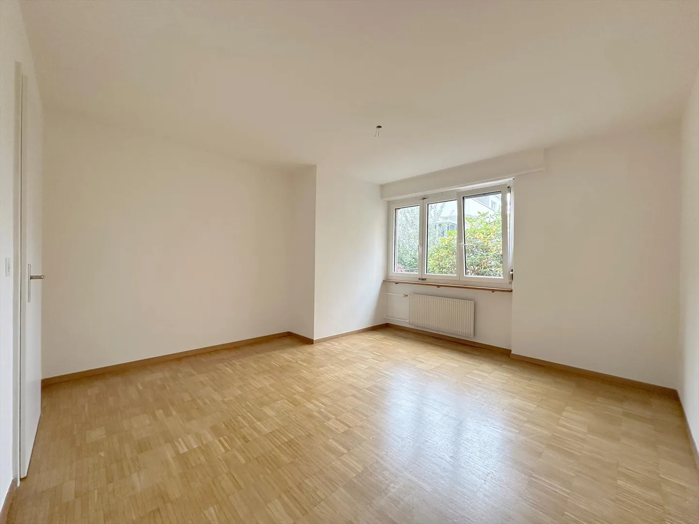 Appartement à louer - Photo 7 sur 12