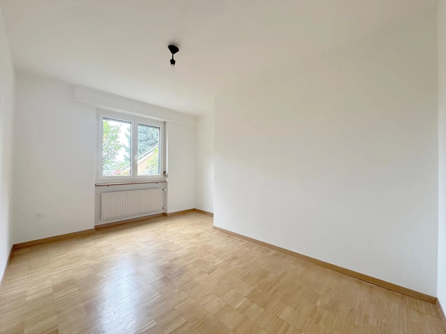 Appartement à louer - Photo 8 sur 12