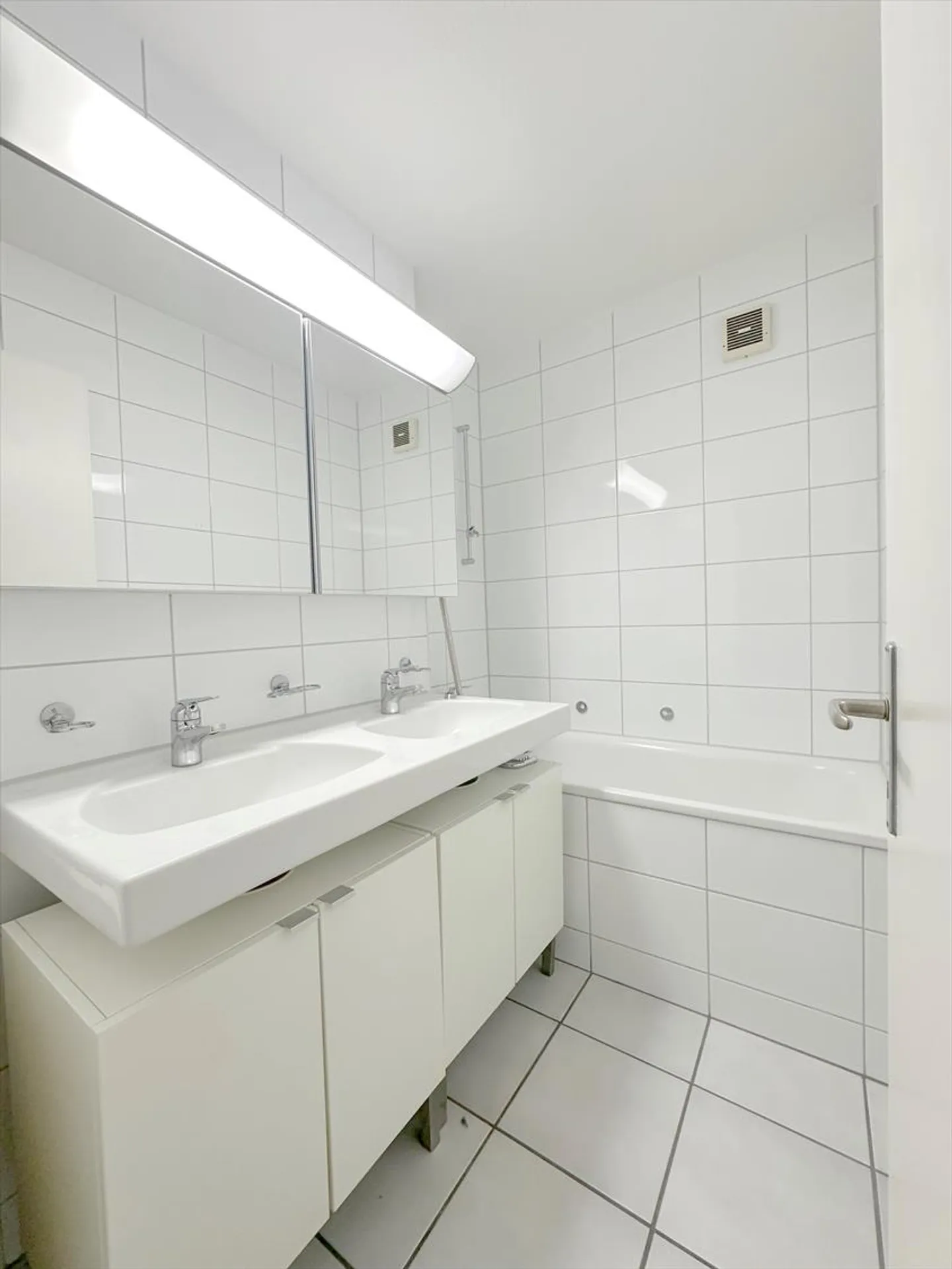 Appartement à louer - Photo 10 sur 12