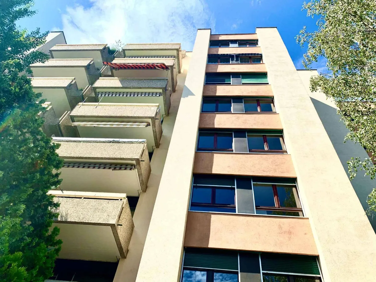 Proprietà d'Investimento con Potenziale di Ristrutturazione - Foto 1 di 1