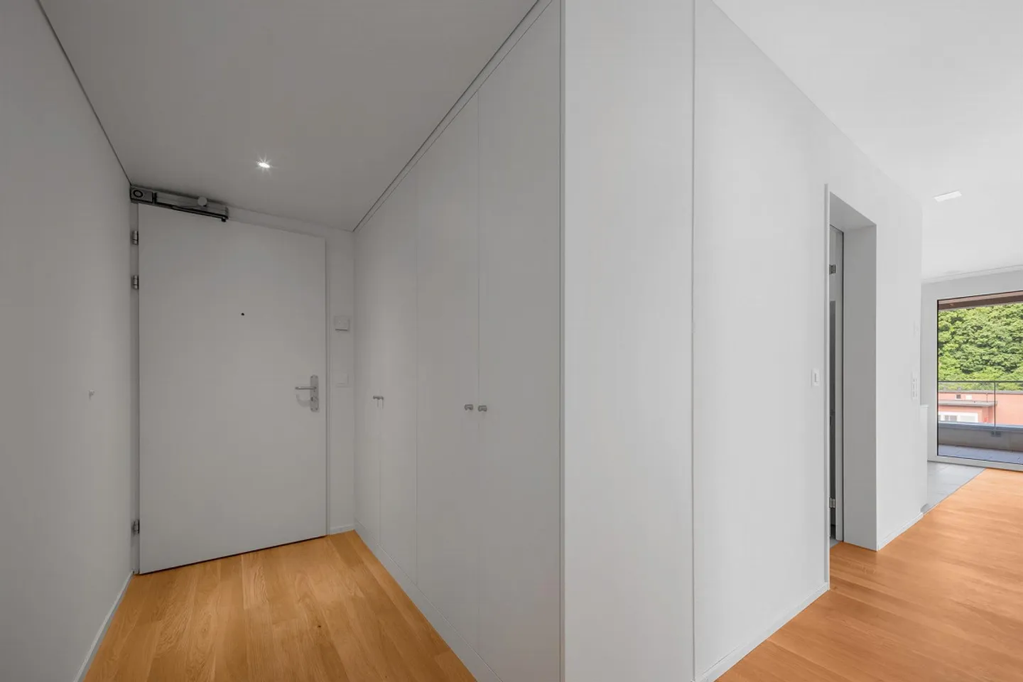 Luxury and Harmony in Harmony with Nature - Photo 4 of 11