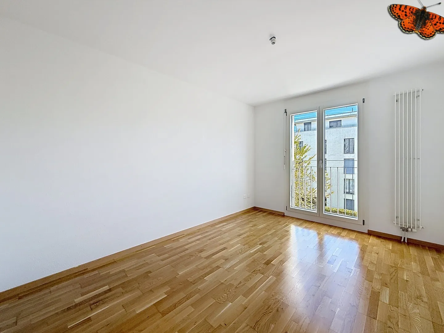 Appartement à louer - Photo 6 sur 13