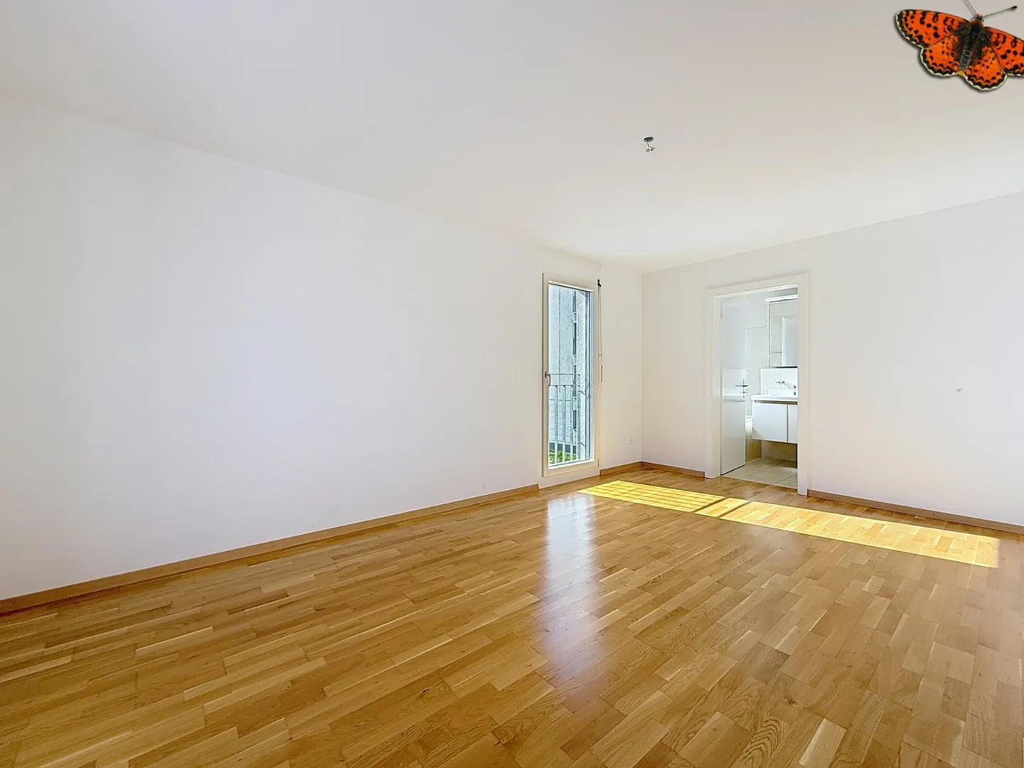 Appartement à louer - Photo 7 sur 13