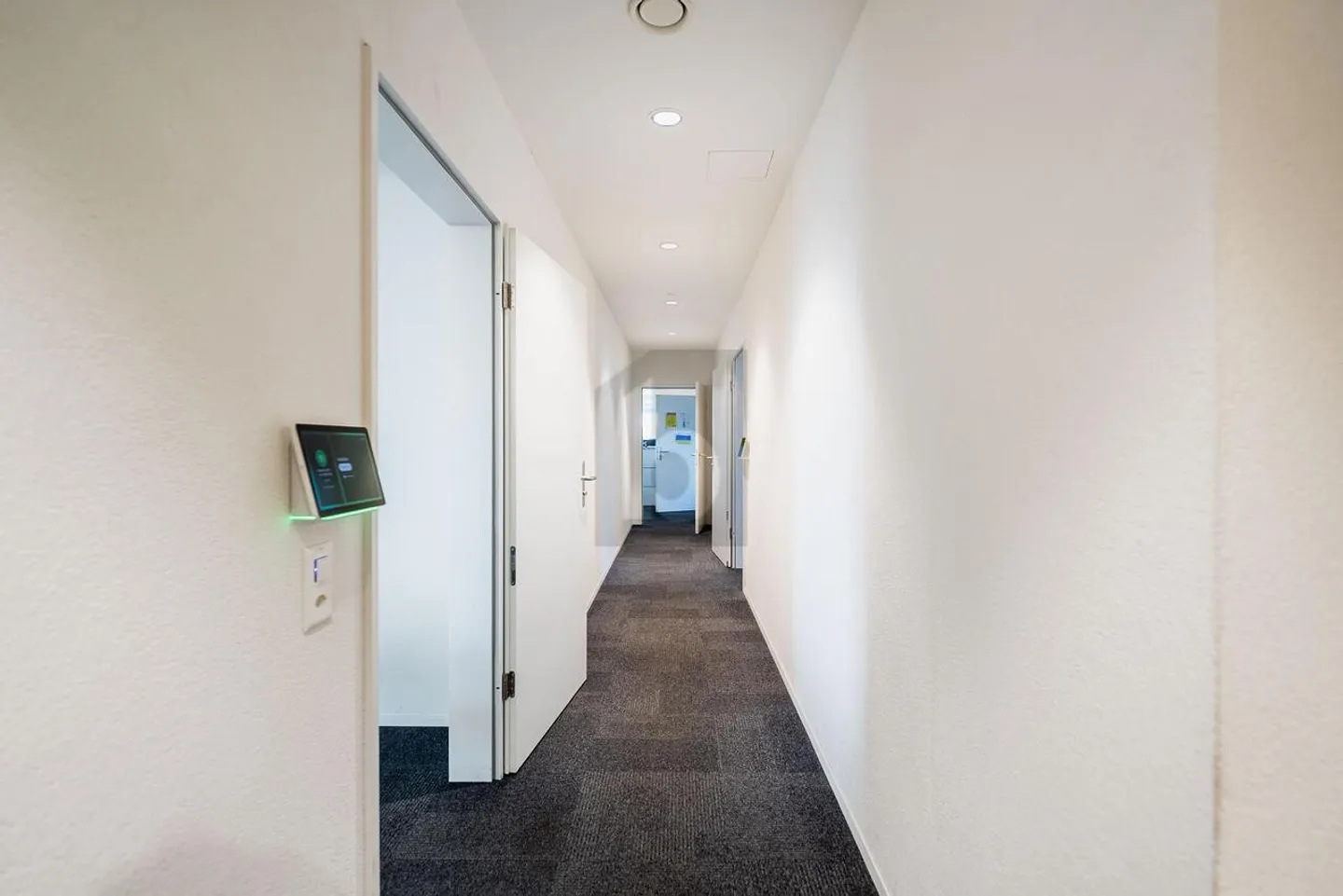 CENTRAL WITH LAKE VIEW - FIRST MONTH'S RENT FREE - Photo 4 of 6