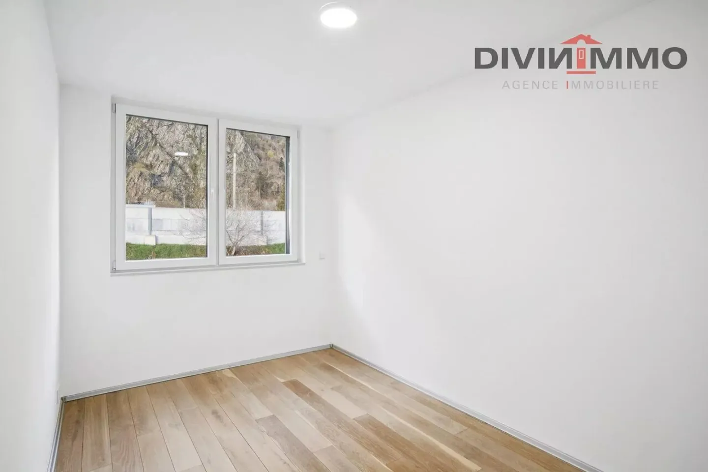 Appartement typique de 4,5 pièces au 1er étage - Photo 6 sur 8