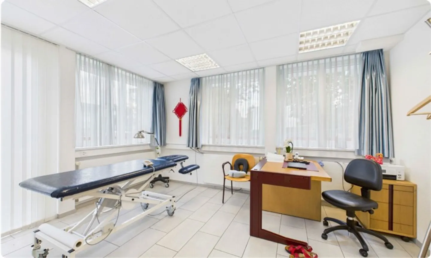 Ufficio a Schlieren - Foto 2 di 5