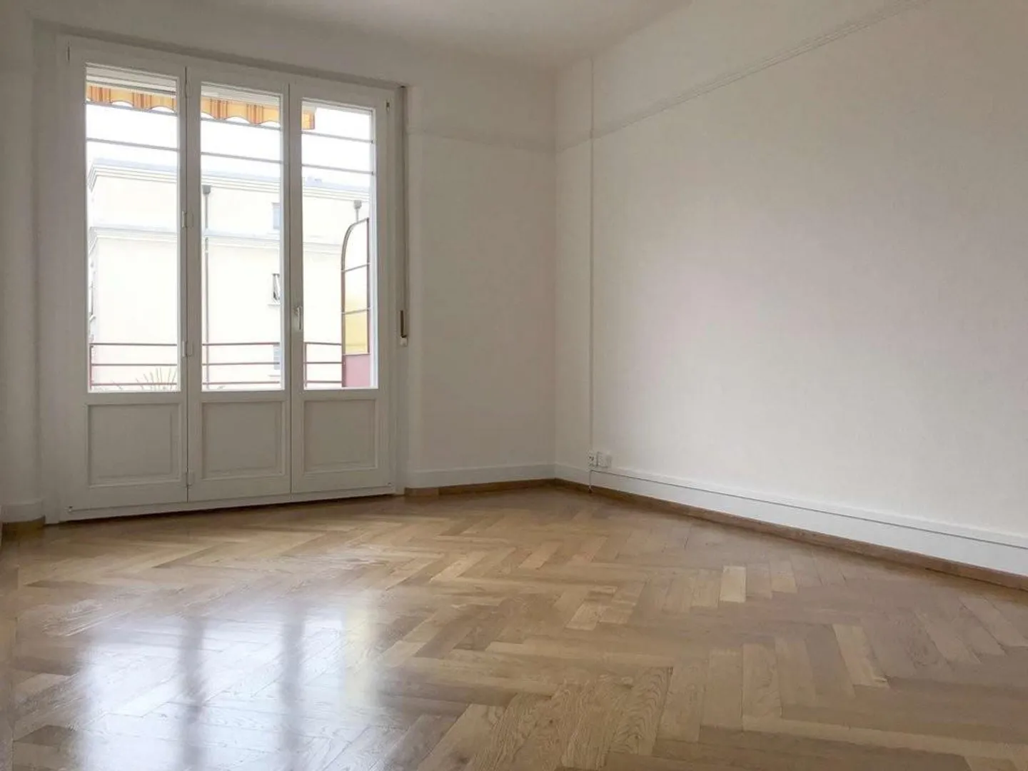 In der Nähe des Stadtzentrums und des Sees - Foto 2 von 8